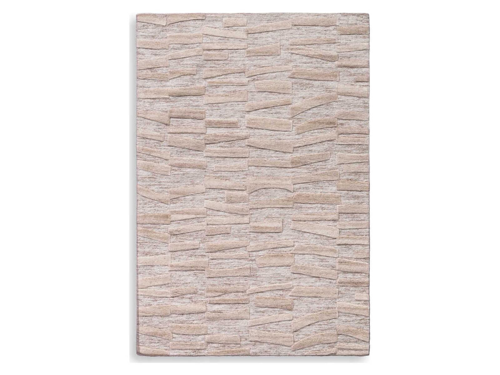 Eichholtz Sestri Beige Rug