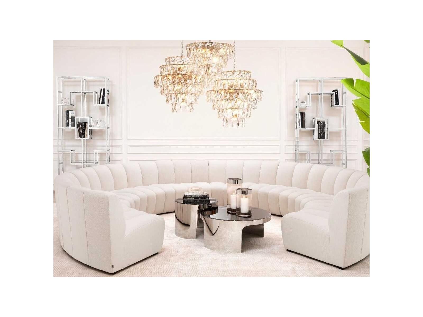 Eichholtz Lando Sofa Set