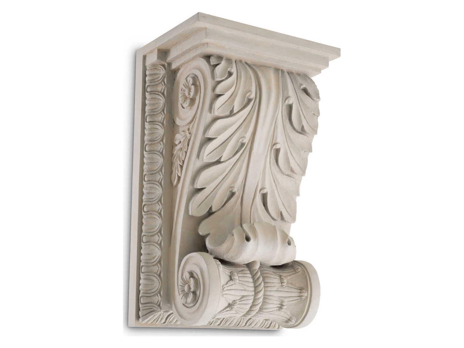Eichholtz Wall 3D Art