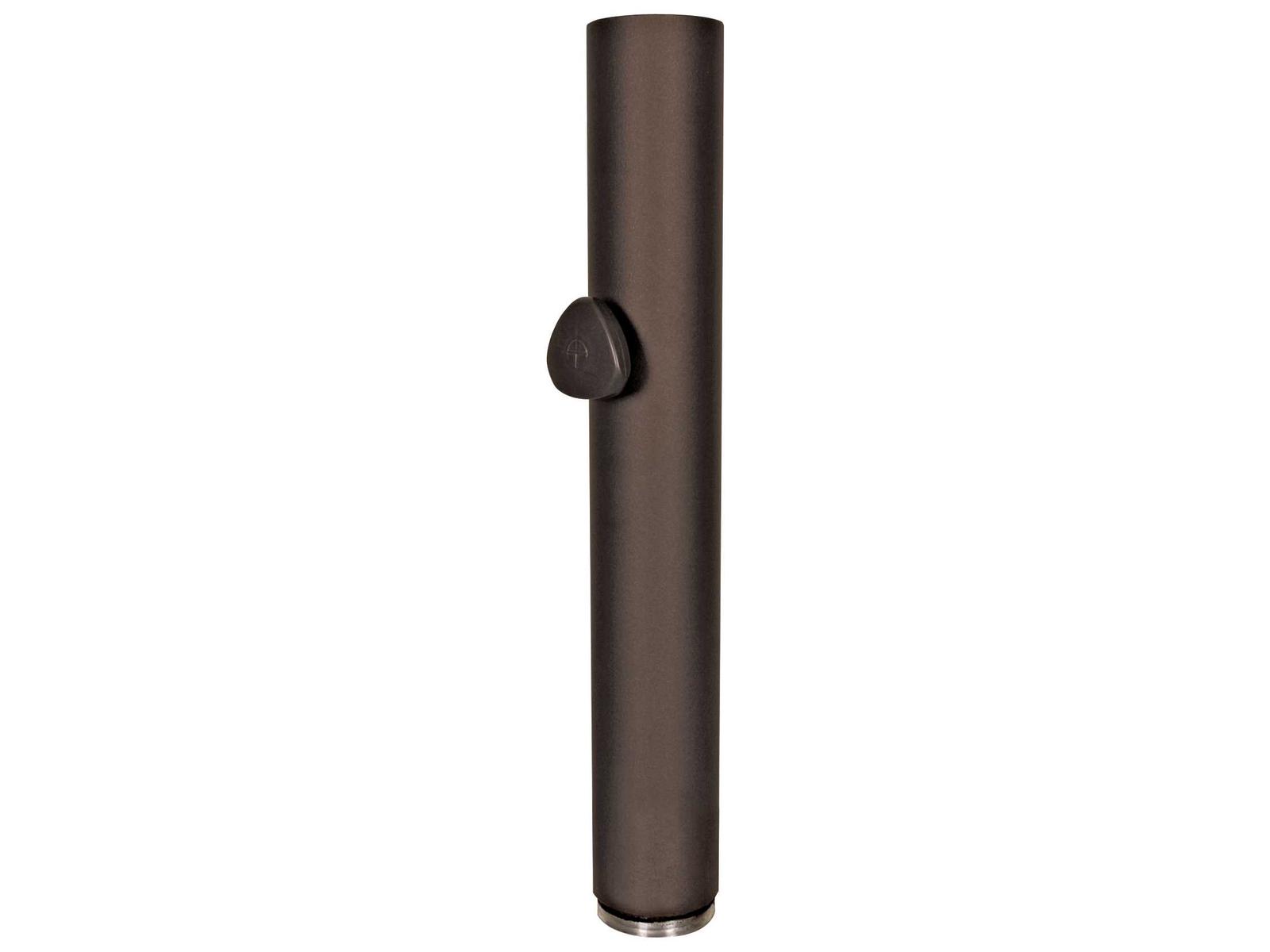 Treasure Garden 2 Inch Aluminum Base Stem