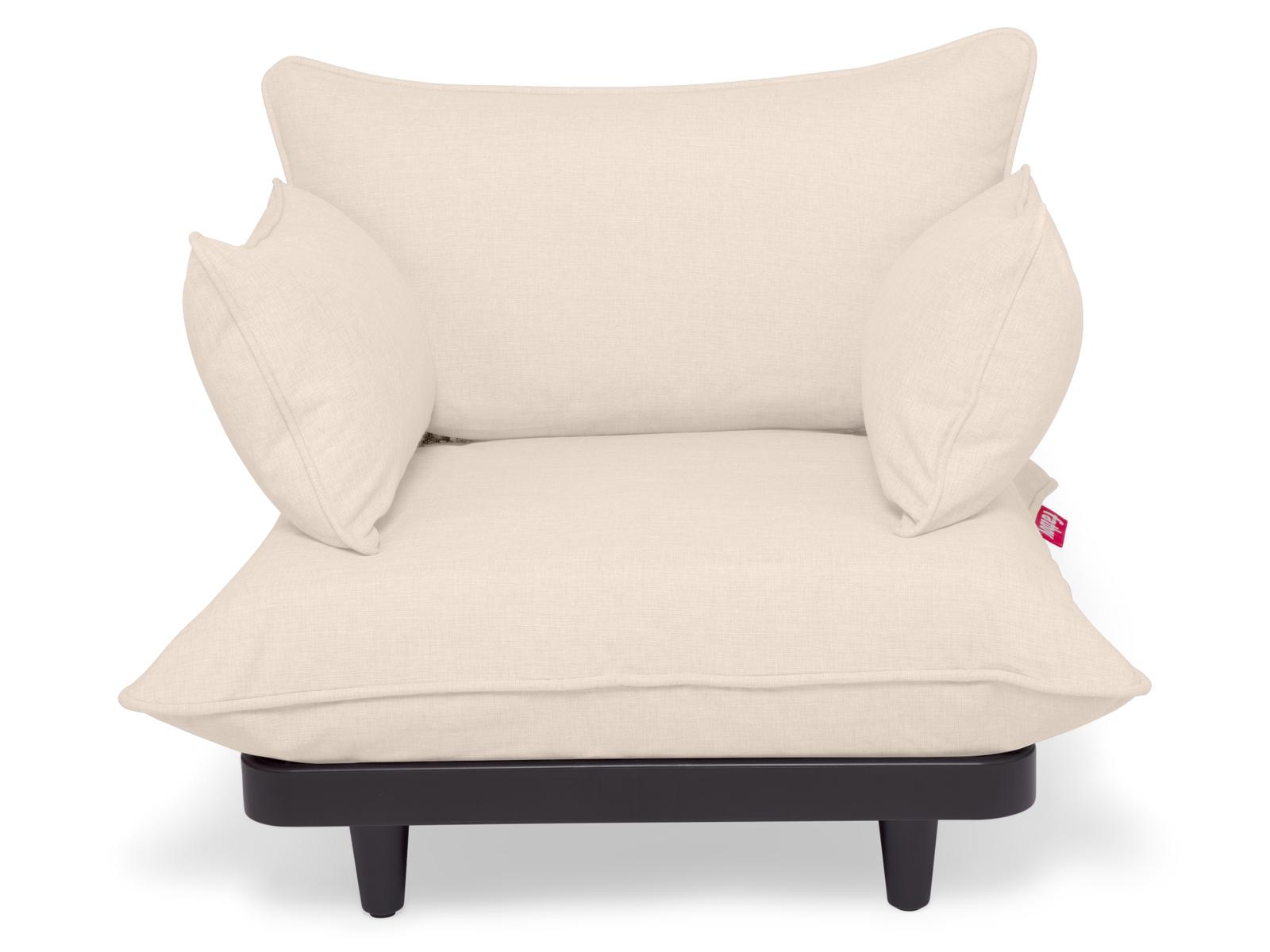 Fatboy Outdoor Paletti Lounge Chair in Sahara