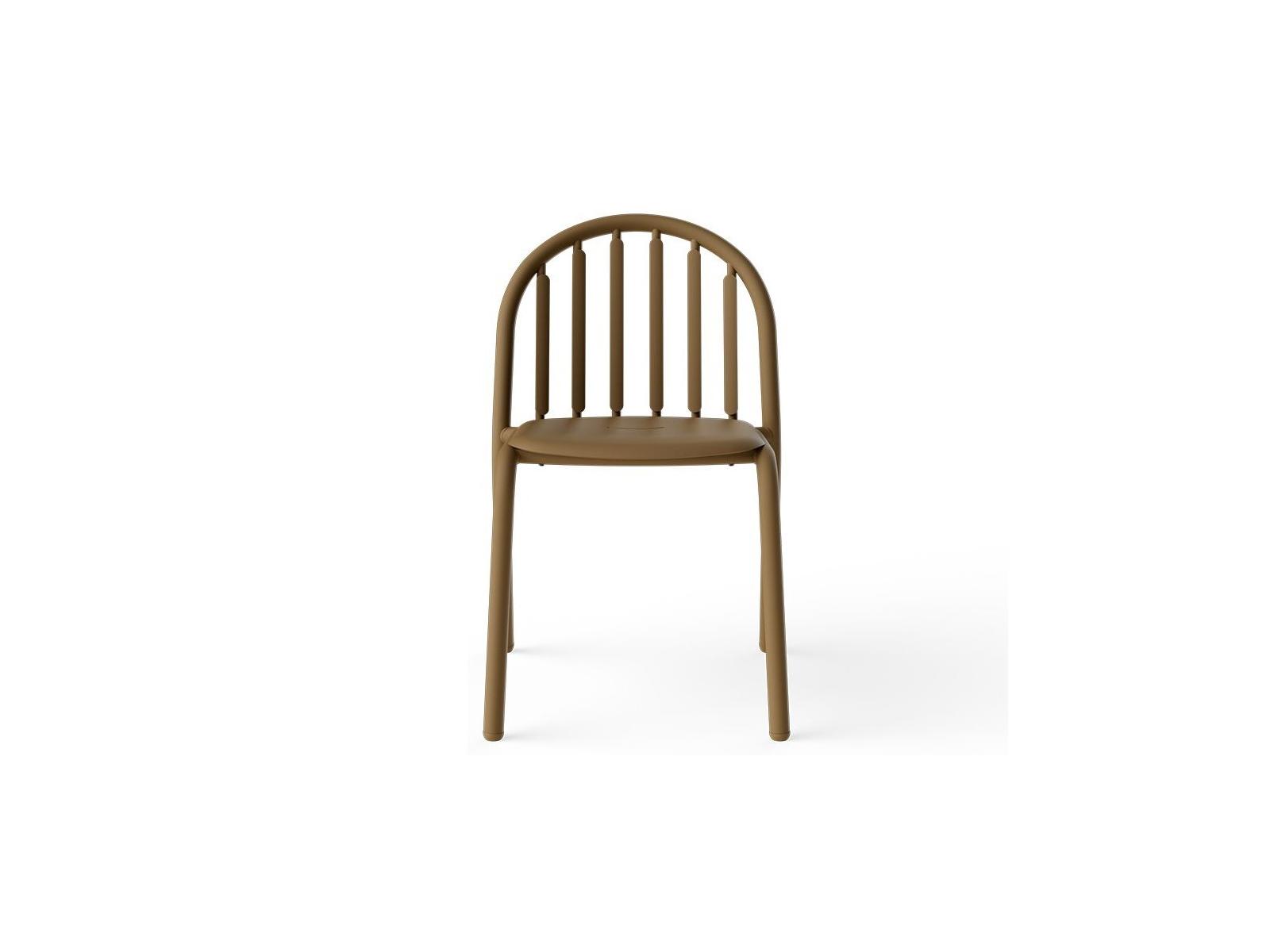 Fatboy Outdoor Fred's Chair Set (2 Pcs) Mochaccino Chair