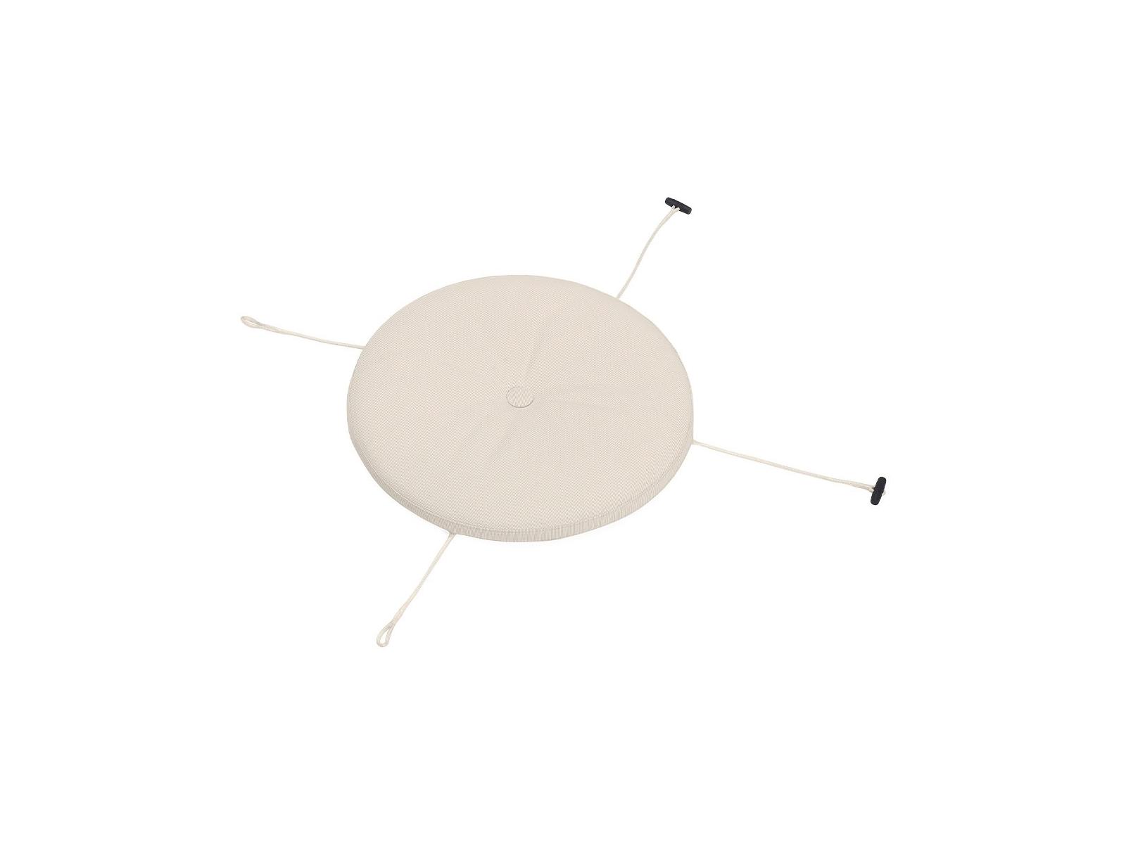Fatboy Outdoor Toni Chair Pillow Sahara Cushion