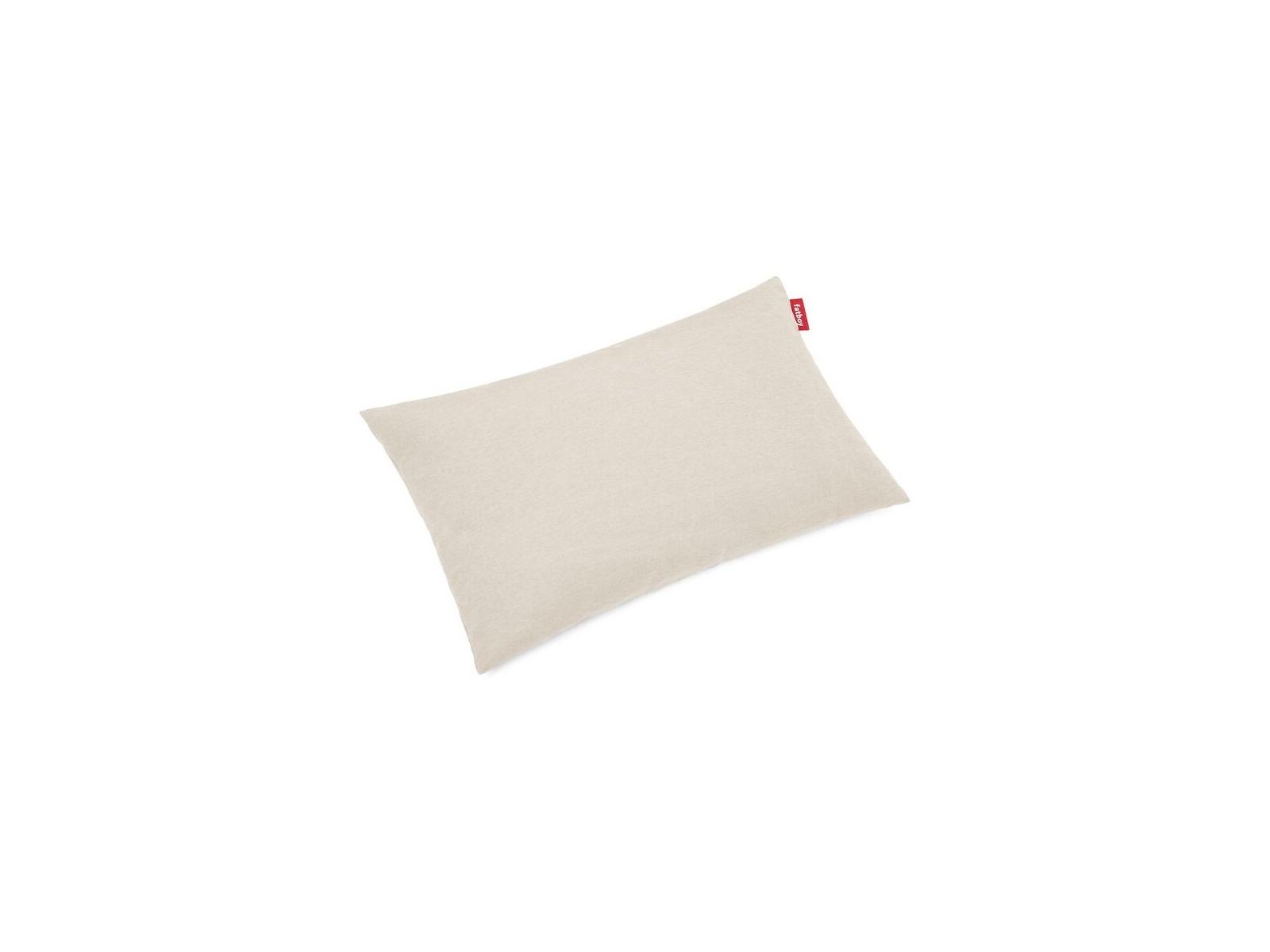 Fatboy Outdoor King Pillow Sahara Pillow