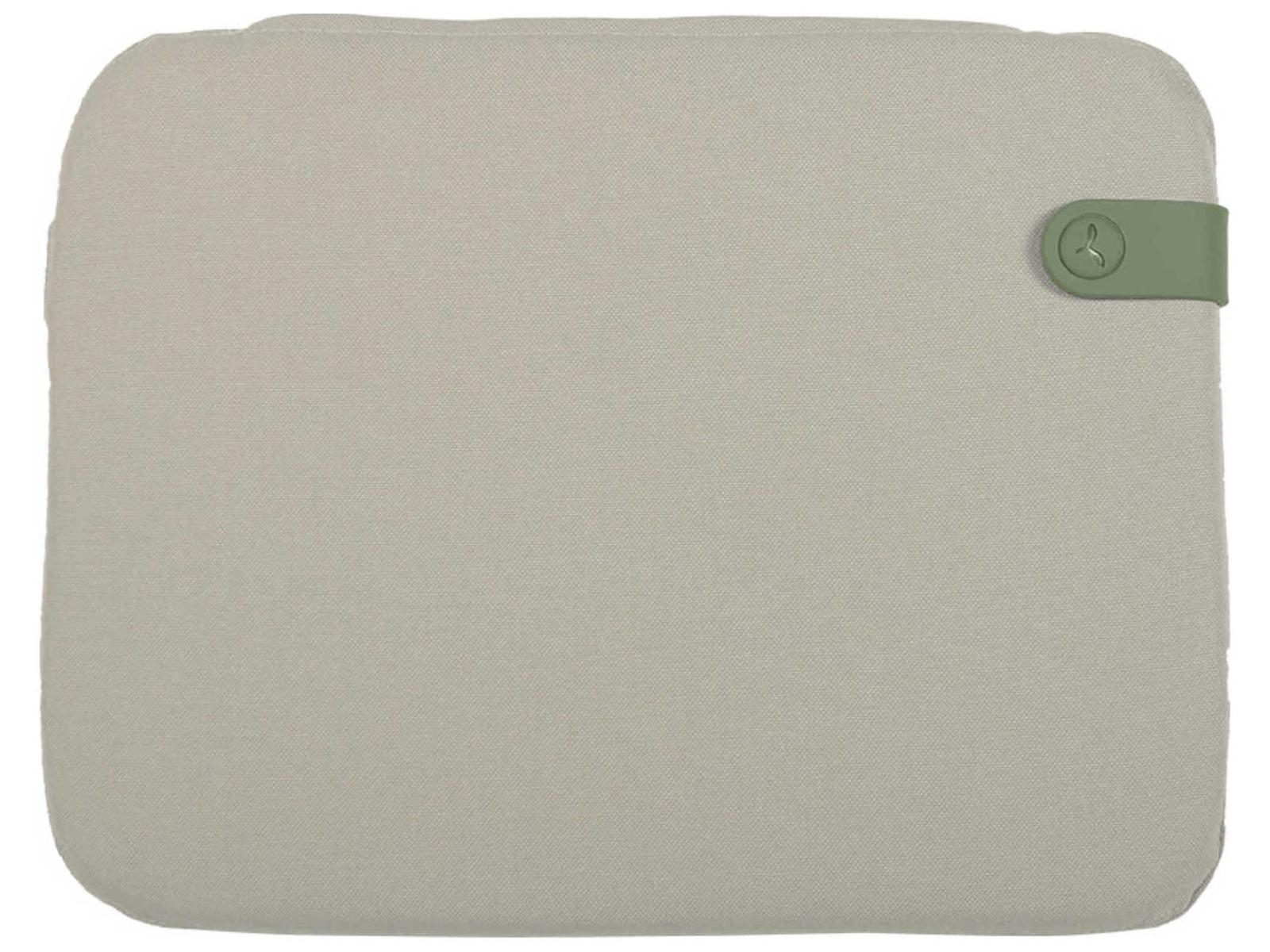 Fermob Color Mix Bistro Twine Patio Cushion