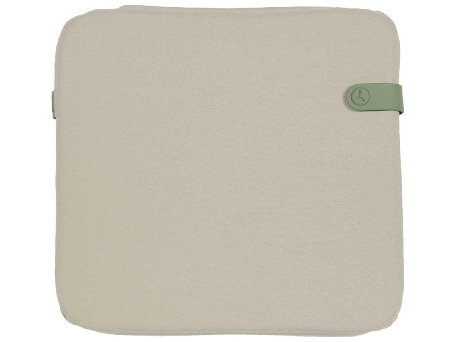 Fermob Color Mix Luxembourg Twine Patio Cushion