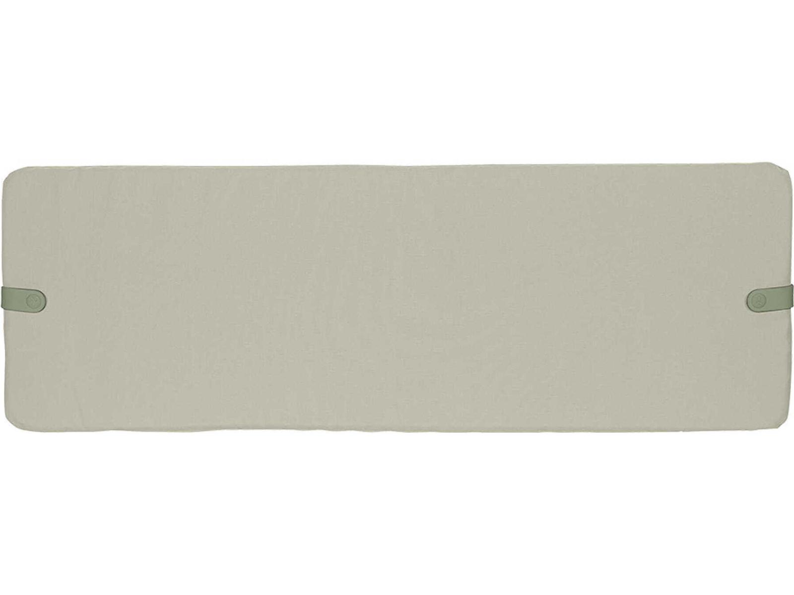 Fermob Color Mix Twine Patio Cushion