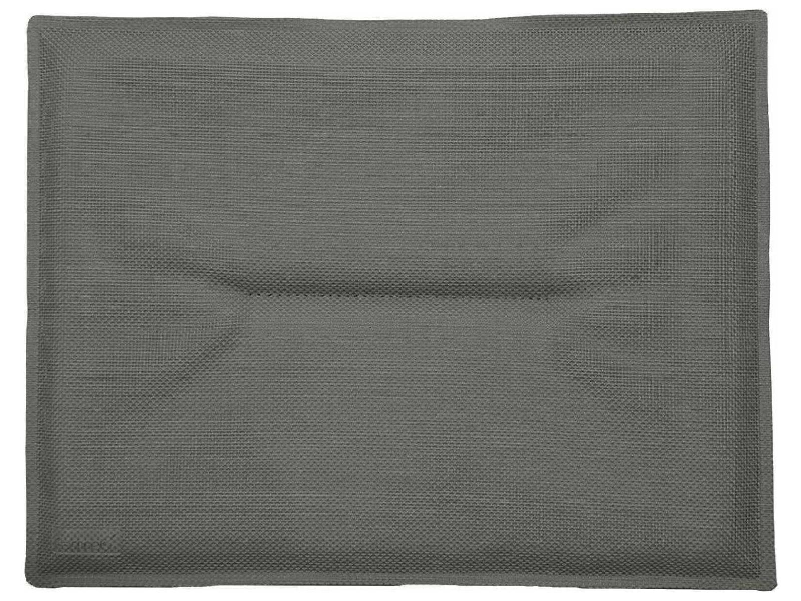 Fermob Bistro Rosemary Patio Cushion Set of 2