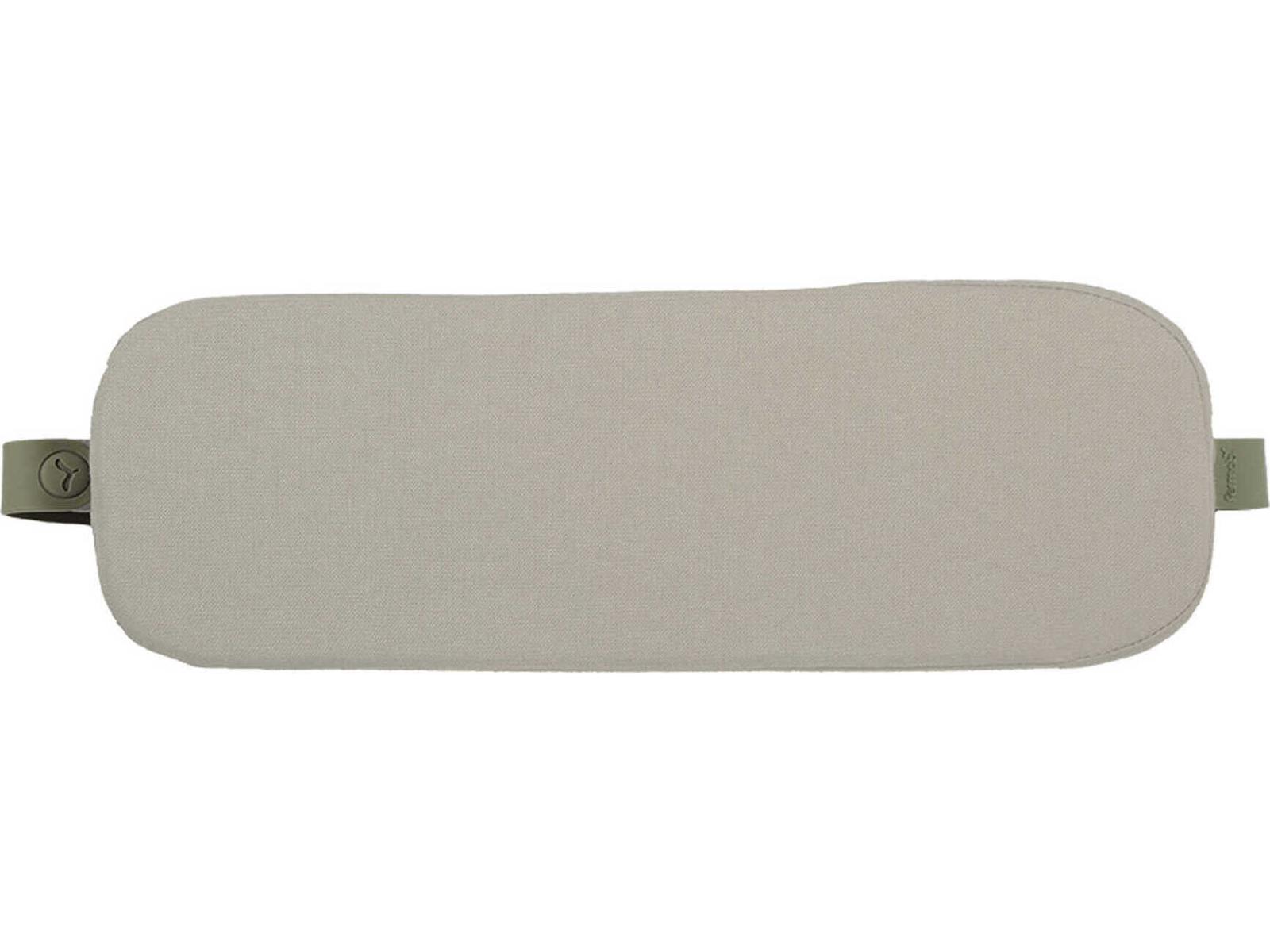 Fermob Color Mix Twine Headrest