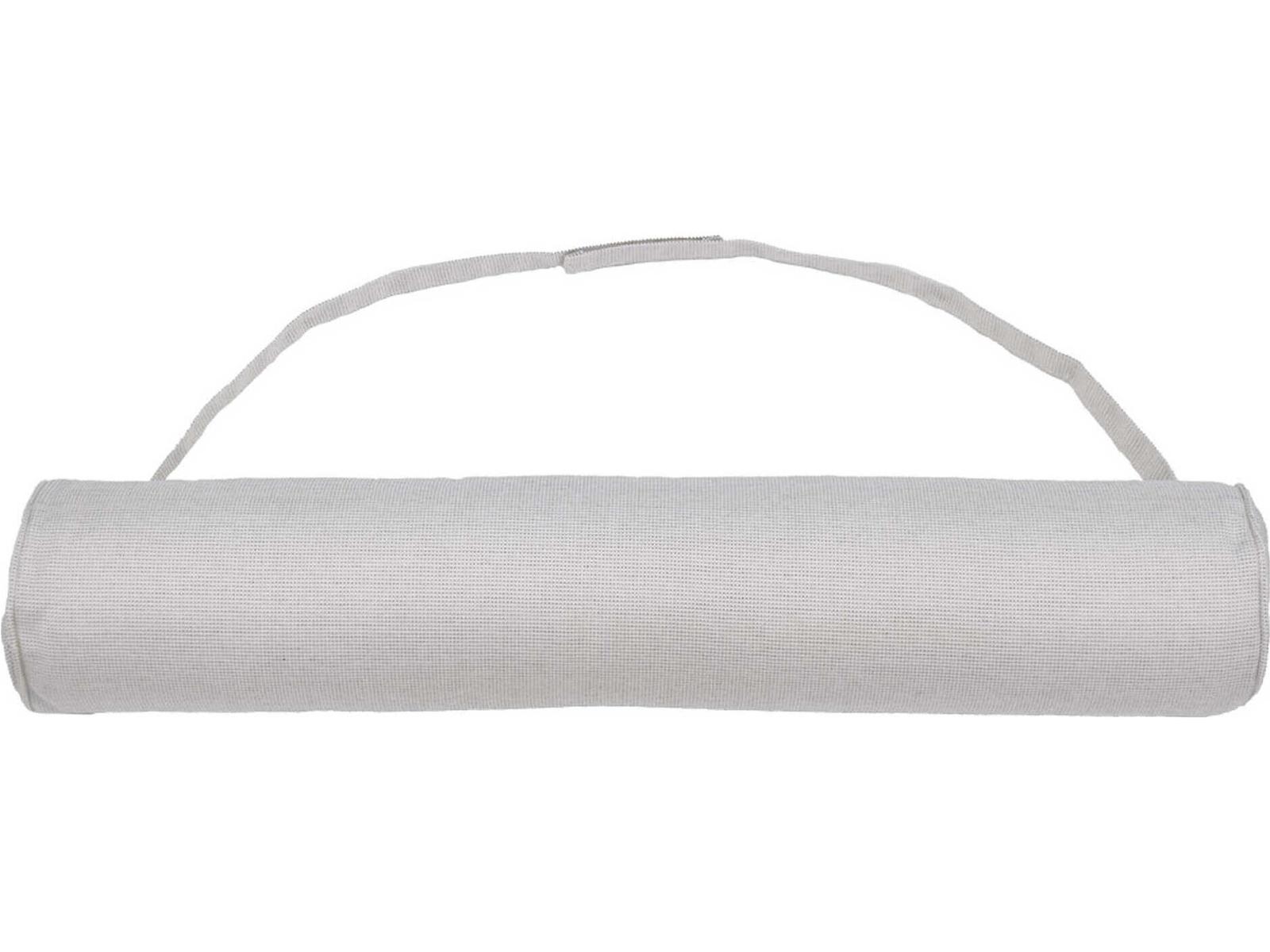 Fermob Bellevie Flannel Grey Headrest