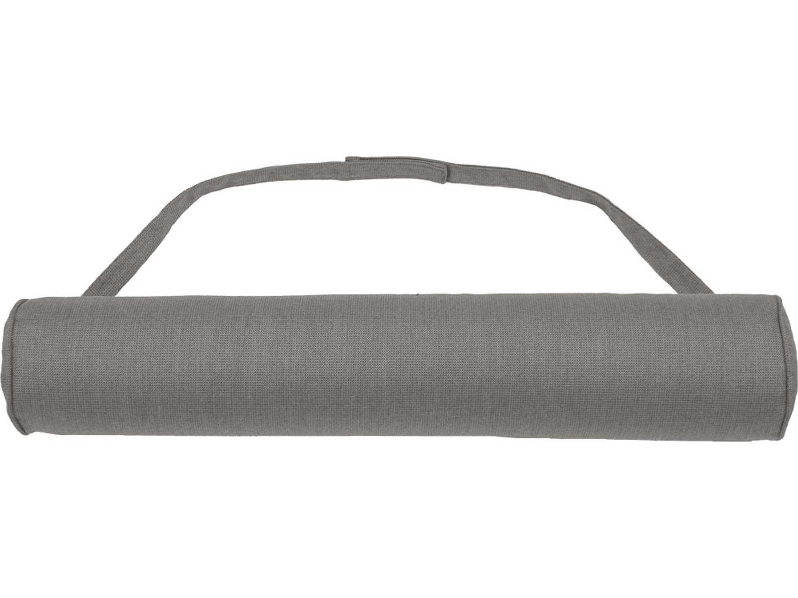 Fermob Bellevie Grey Taupe Headrest
