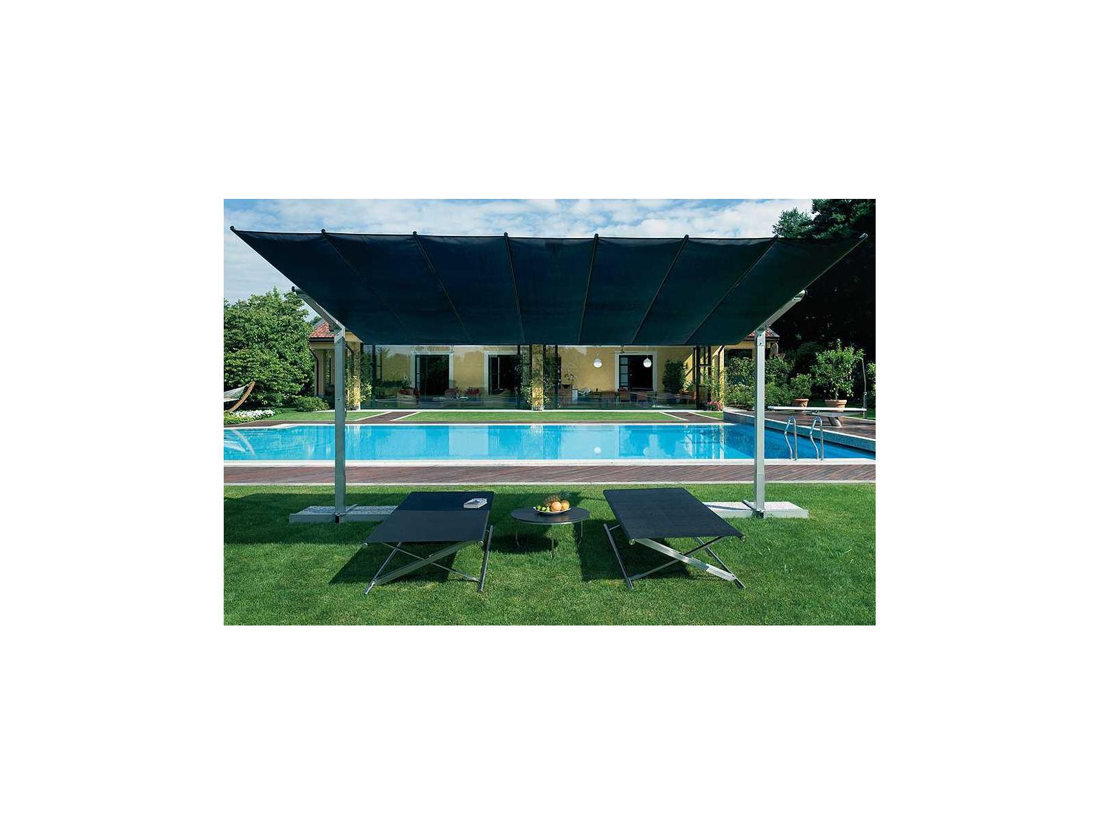 10x12 patio umbrella PURPLE LEAF Cantilever 10' X 12' Large, Wind Resistant,Beige friendly appeal. PURPLE LEAF 10' X 12'