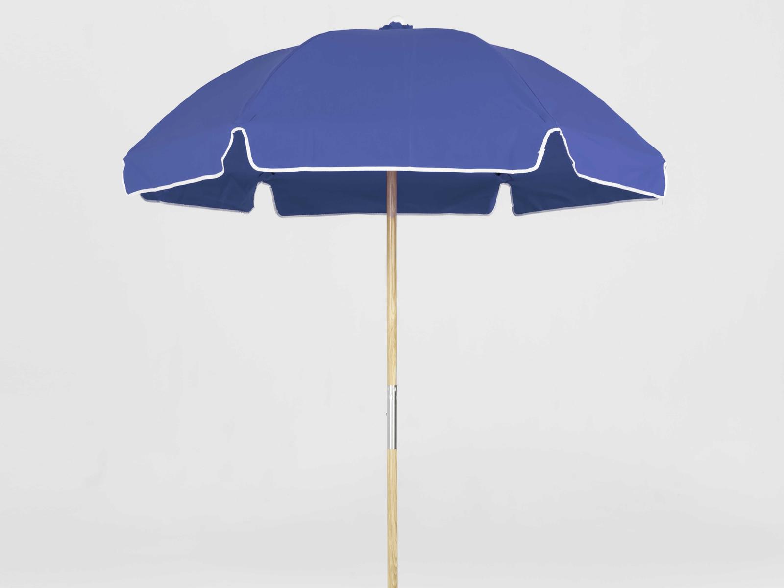home hardware patio umbrellas Garvee 13' Double-Sided Umbrella, Outdoor Umbrellas, Rectangle Market Umbrella with Crank Handle, Large Patio Umbrell for Poolside Backyard Duffel bag Jansport Superbreak Backpack Janz Color:20th Anniversary Complete your vision for