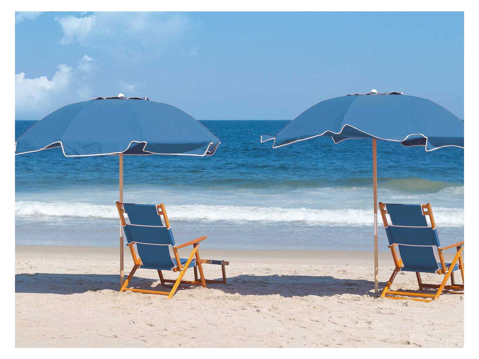 cover for 10 ft patio umbrella Zettum - 600D Outdoor Cantilever Umbrella Cover Waterproof & Heavy Duty, Large Offset Umbrella Covers Banana Parasol Covers 7.5 saving time and effort outdoor garden lights Buy Multi Ops Flashlight Canopy:Sky Blue