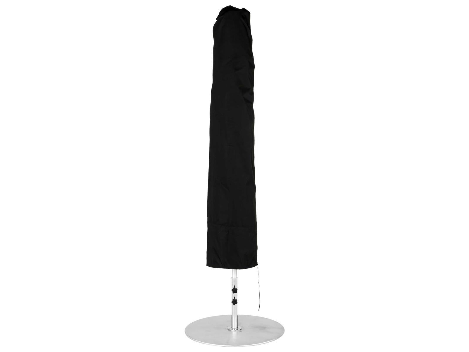 Frankford Polyester Protective Cover