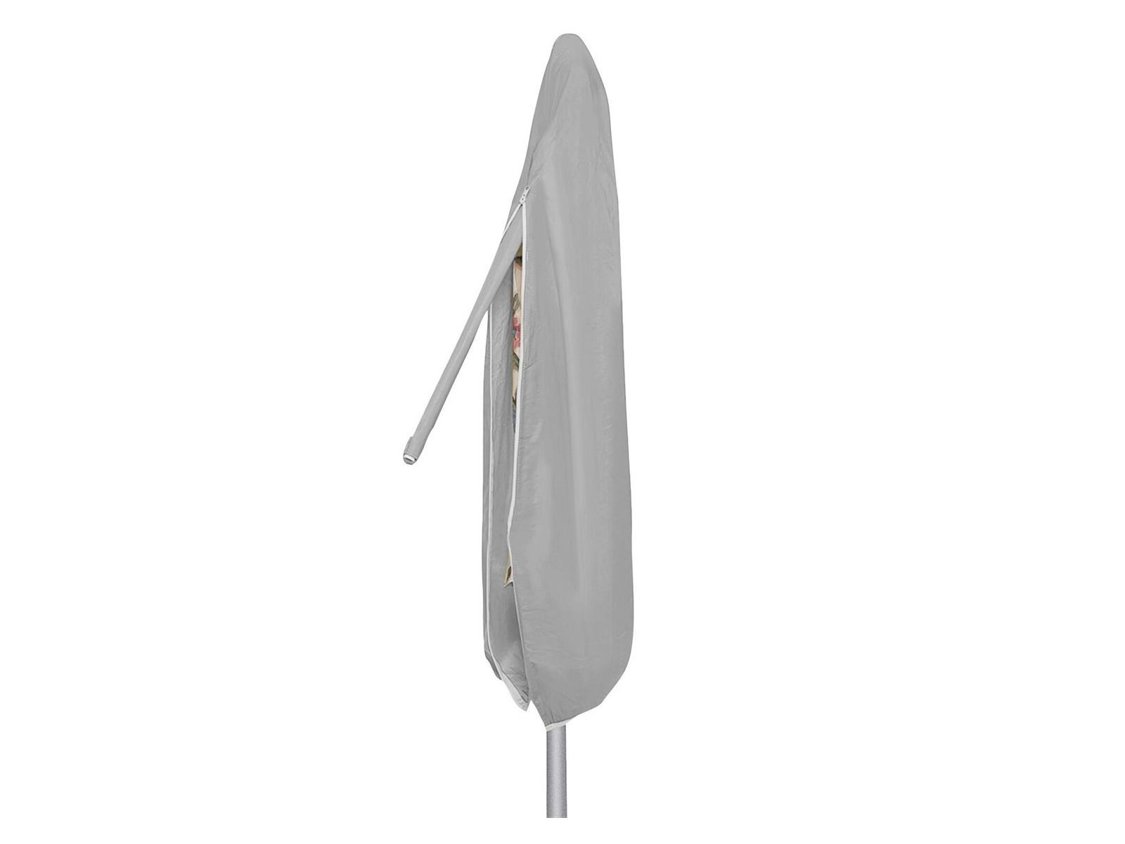 Frankford 9 Oz. Acrylic Protective Cover