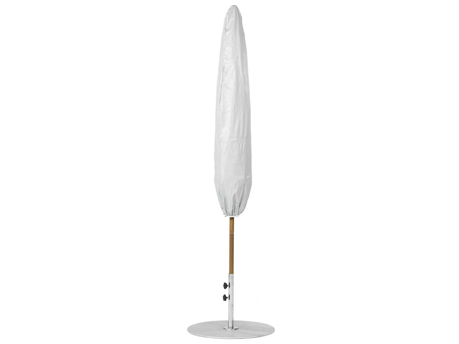 Frankford Umbrellas 9 oz. Marine Grade Protective Cover for All Sizes Monterey and Greenwhich