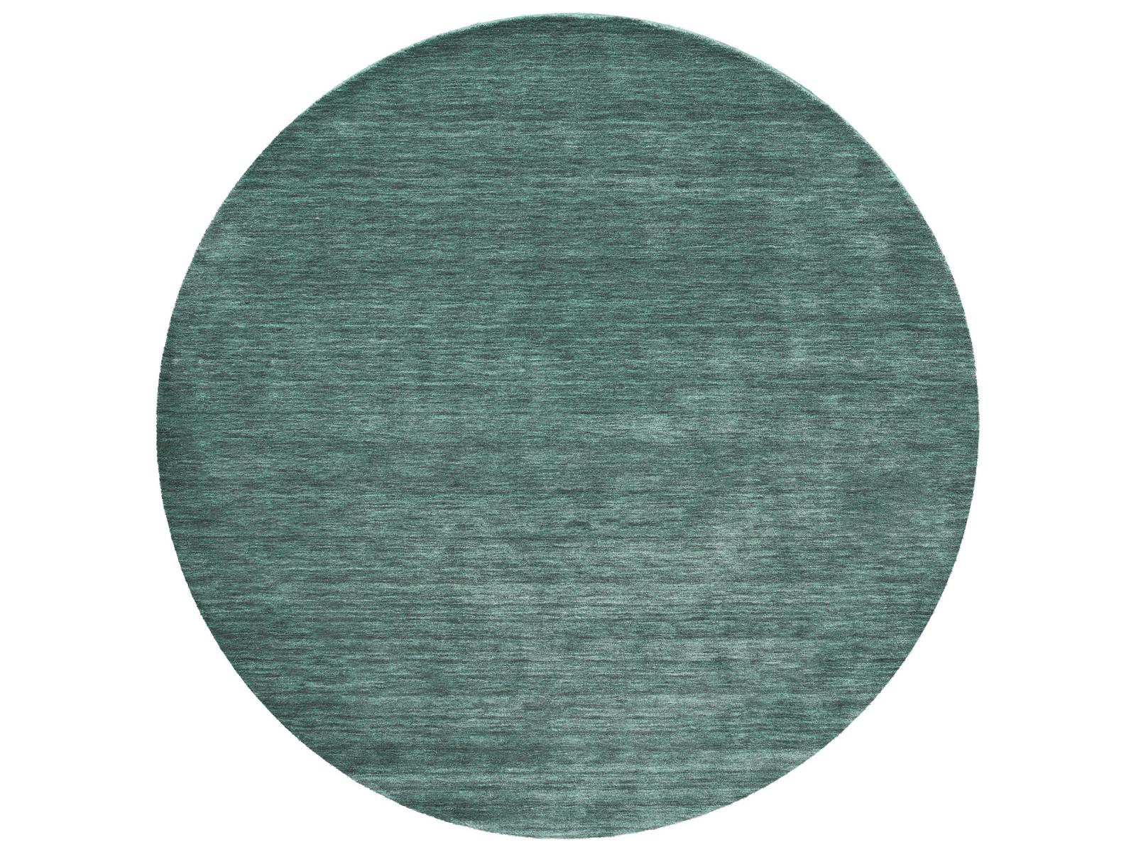 Feizy Rugs Luna Area Rug