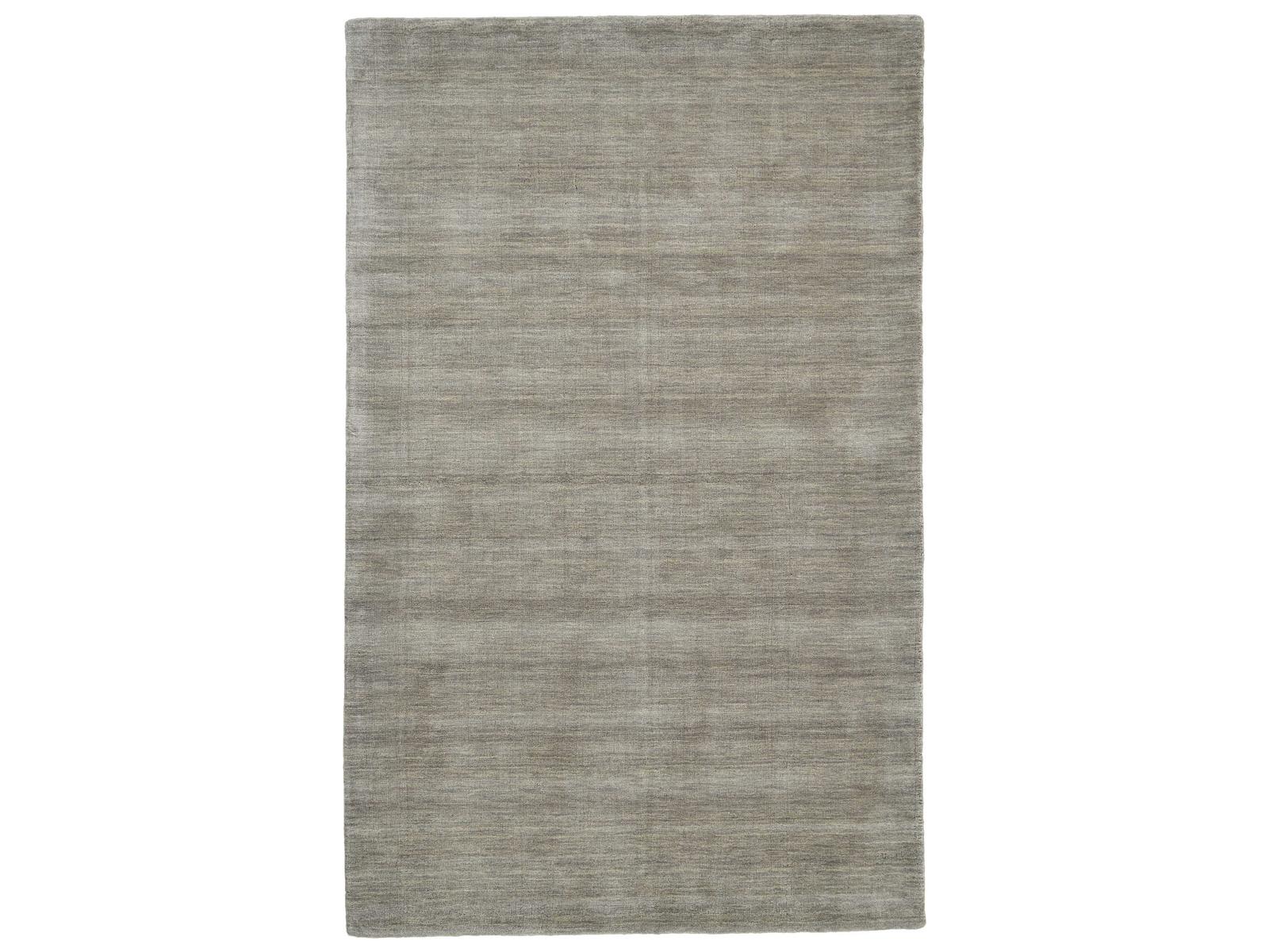 Feizy Rugs Luna Area Rug