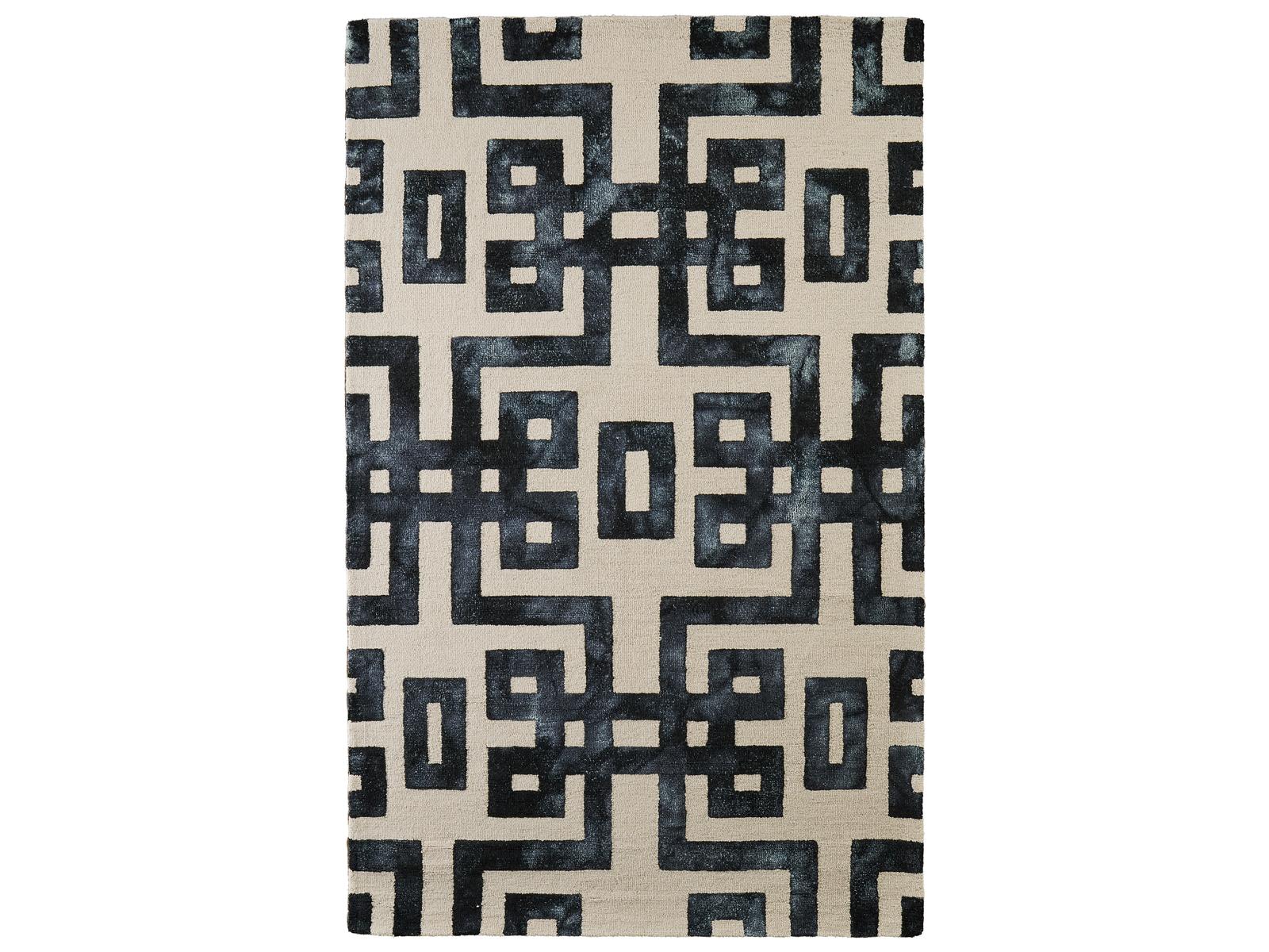 Feizy Rugs Lorrain Geometric Area Rug