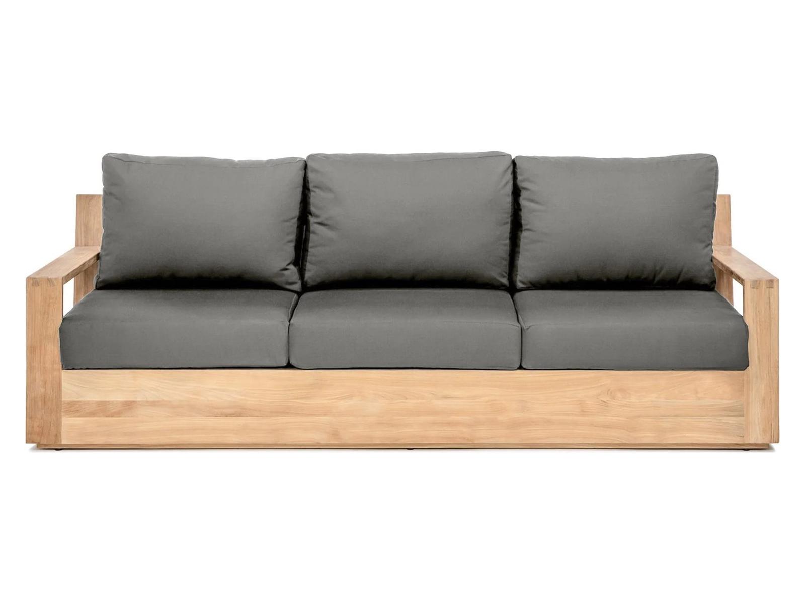 Harmonia Living Caldas Sofa