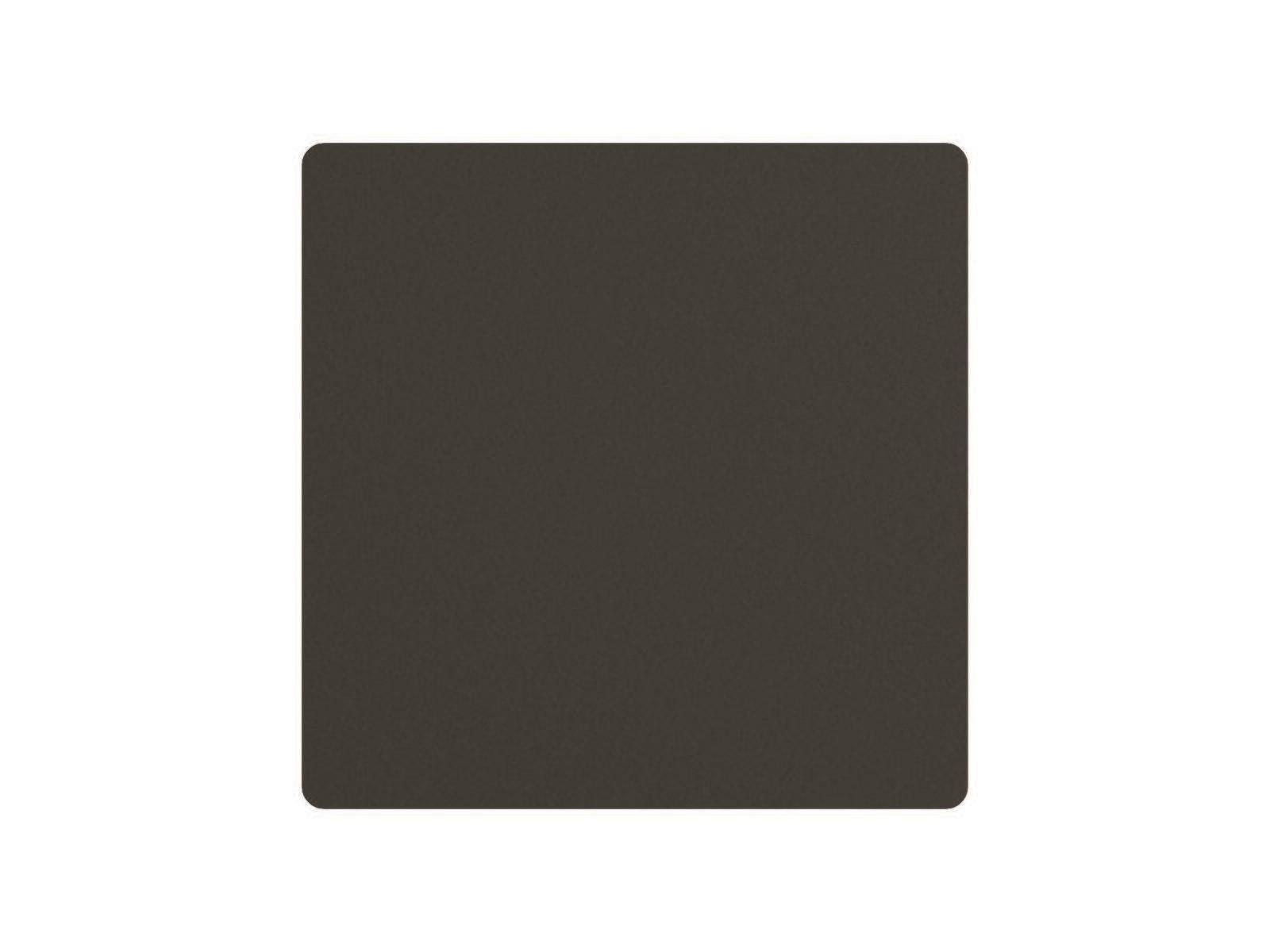 Homecrest Mode Club Aluminum Square Table Top