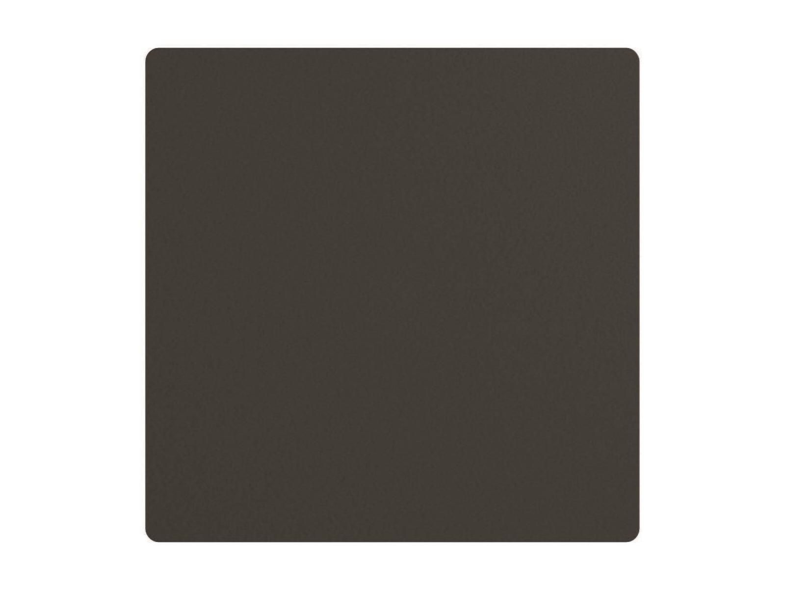 Homecrest Mode Club Aluminum Square Table Top