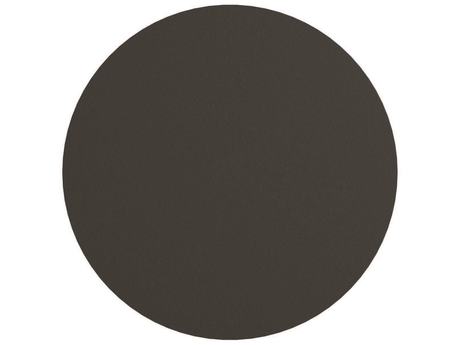 Homecrest Mode Club Aluminum Round Table Top