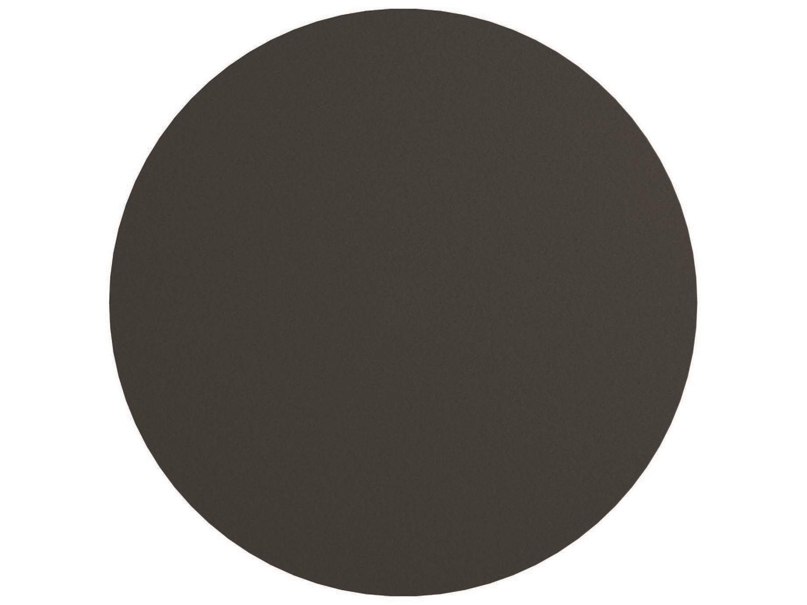 Homecrest Mode Club Aluminum Round Table Top
