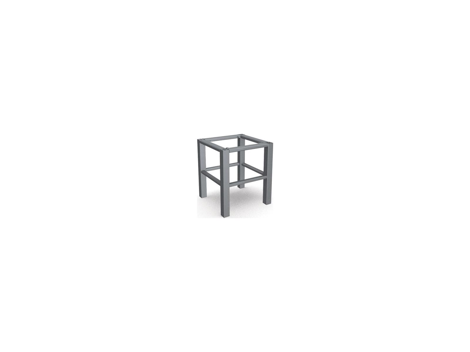 Homecrest Universal Table Base