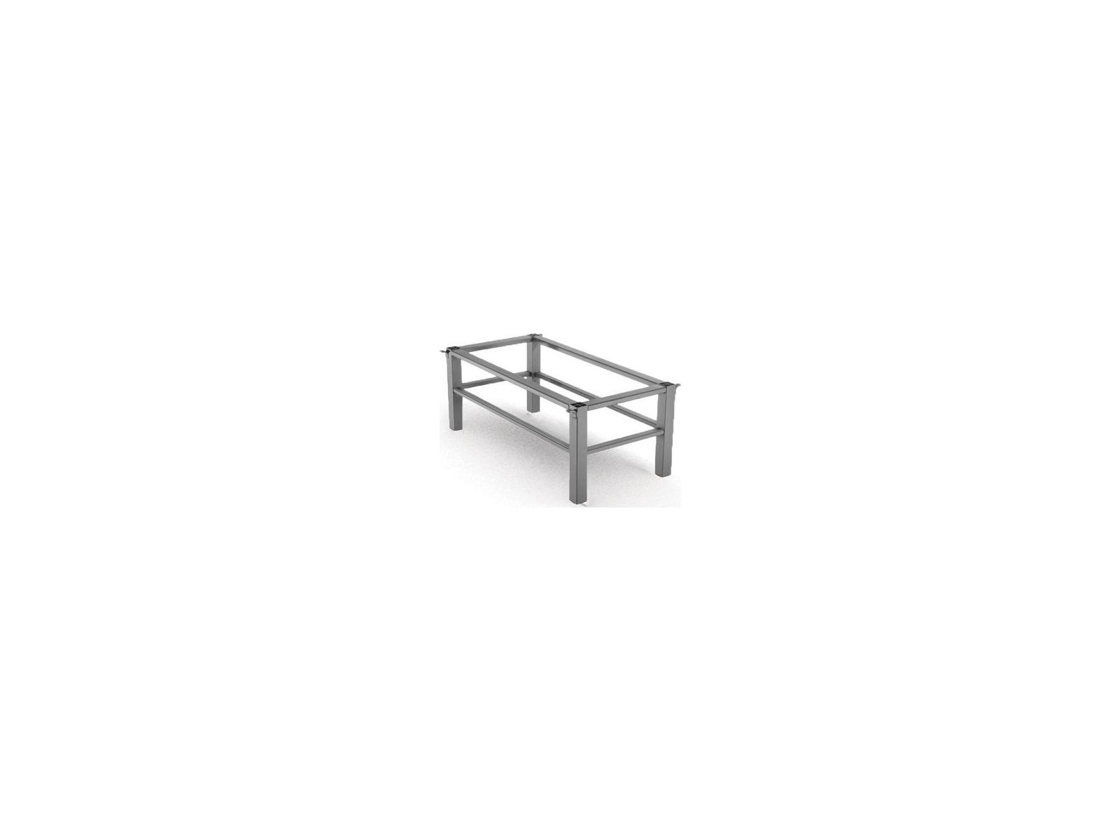 Homecrest Universal Aluminum Coffee Table Base