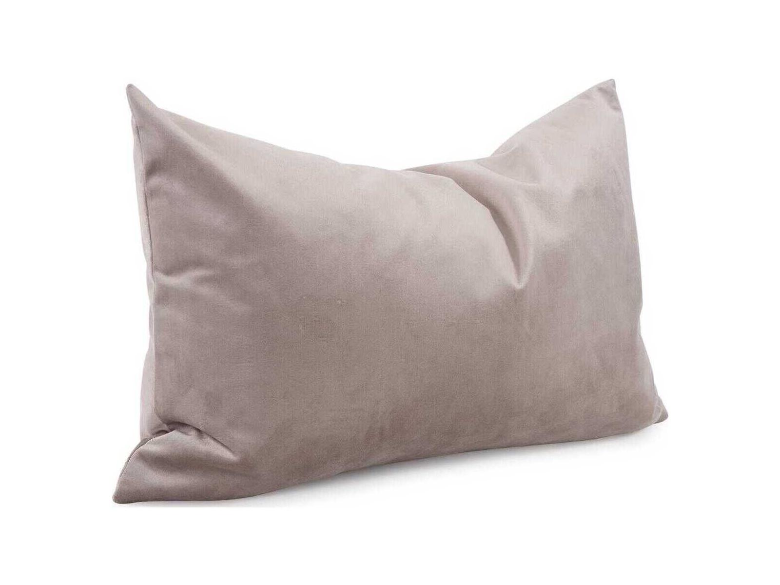 Howard Elliott Bella Ash Pillow