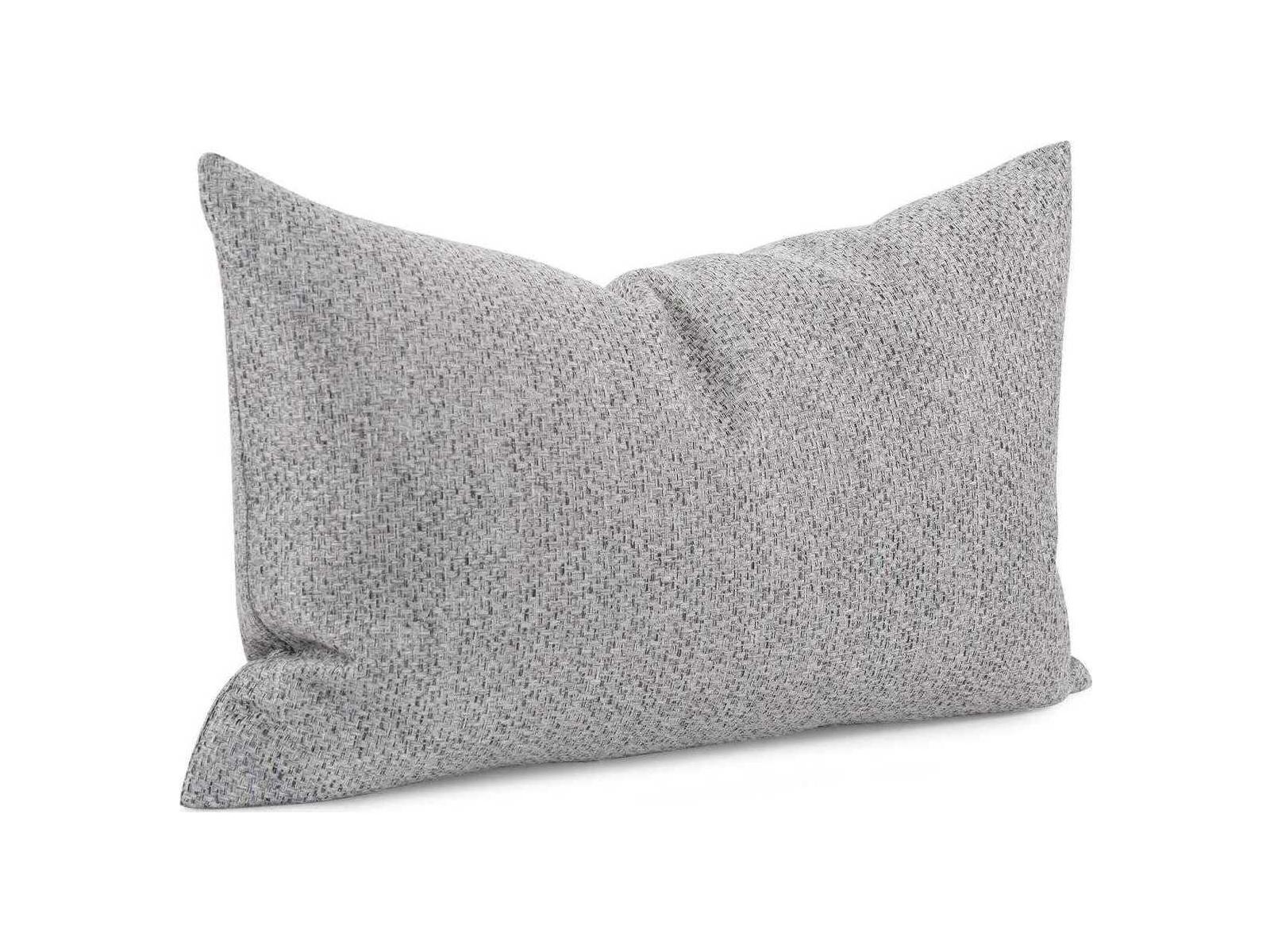 Howard Elliott Panama Stone Pillow