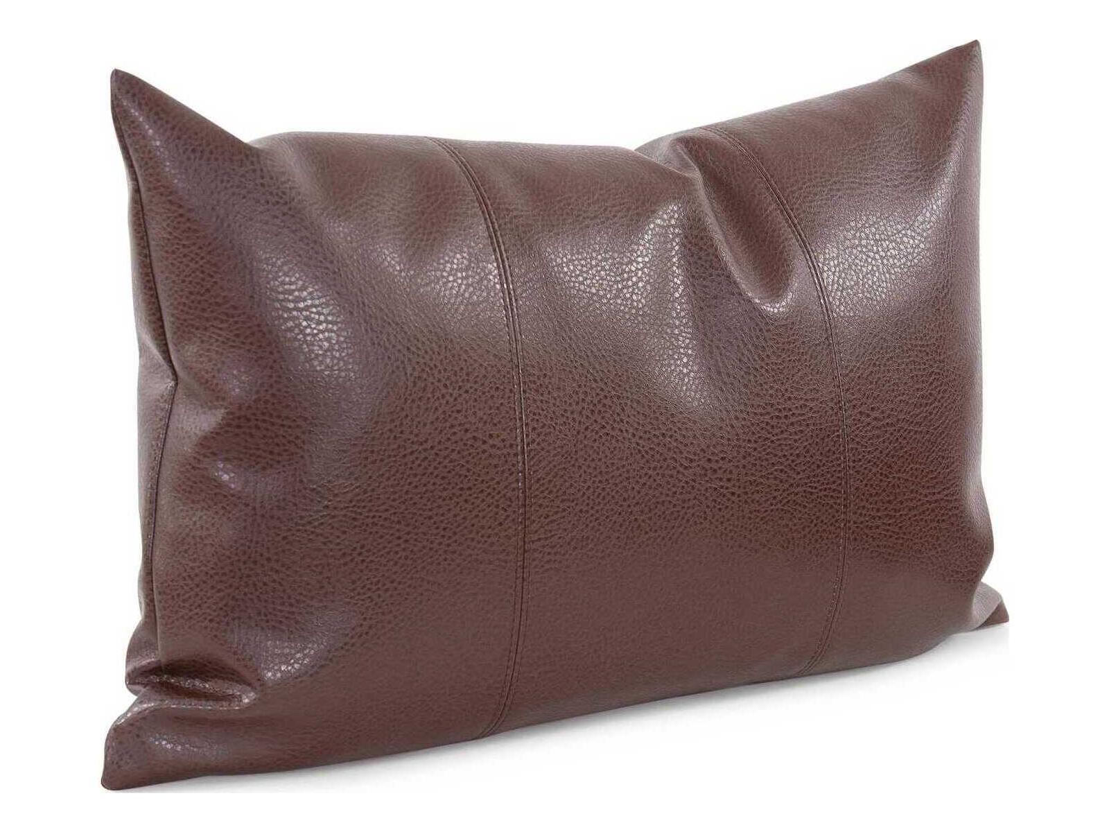 Howard Elliott Avanti Pecan Pillow