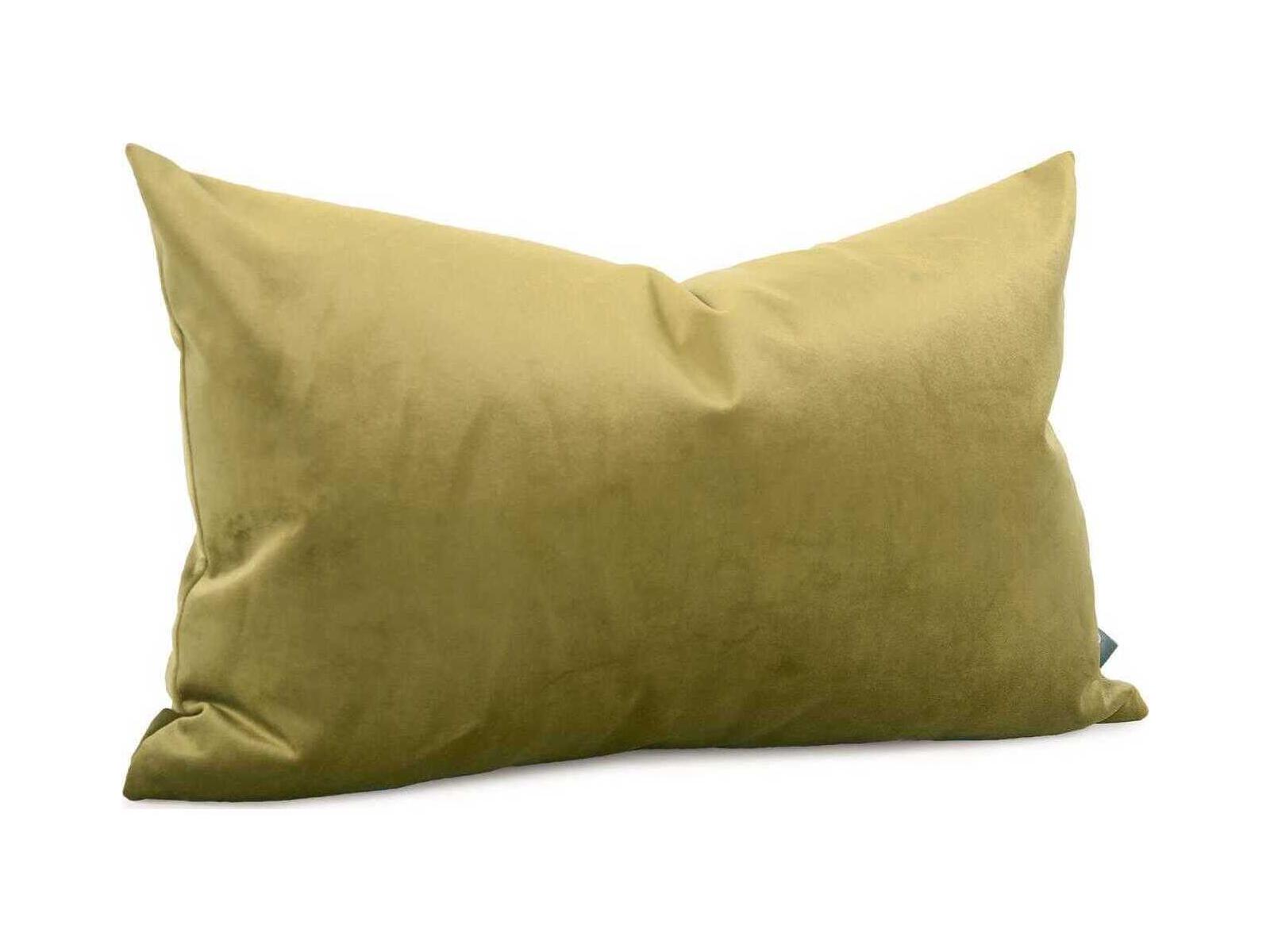 Howard Elliott Bella Moss Pillow