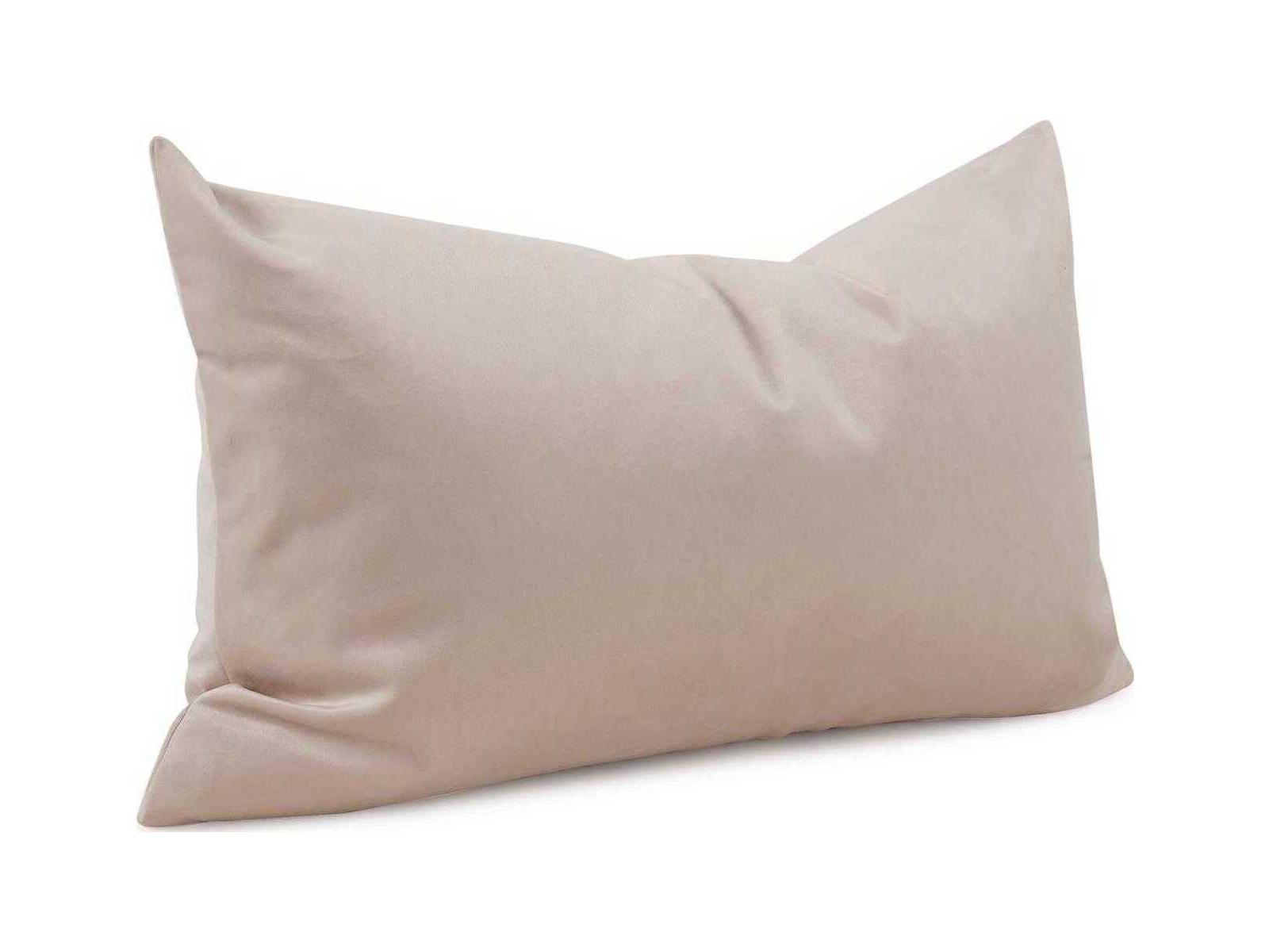 Howard Elliott Bella Sand Pillow