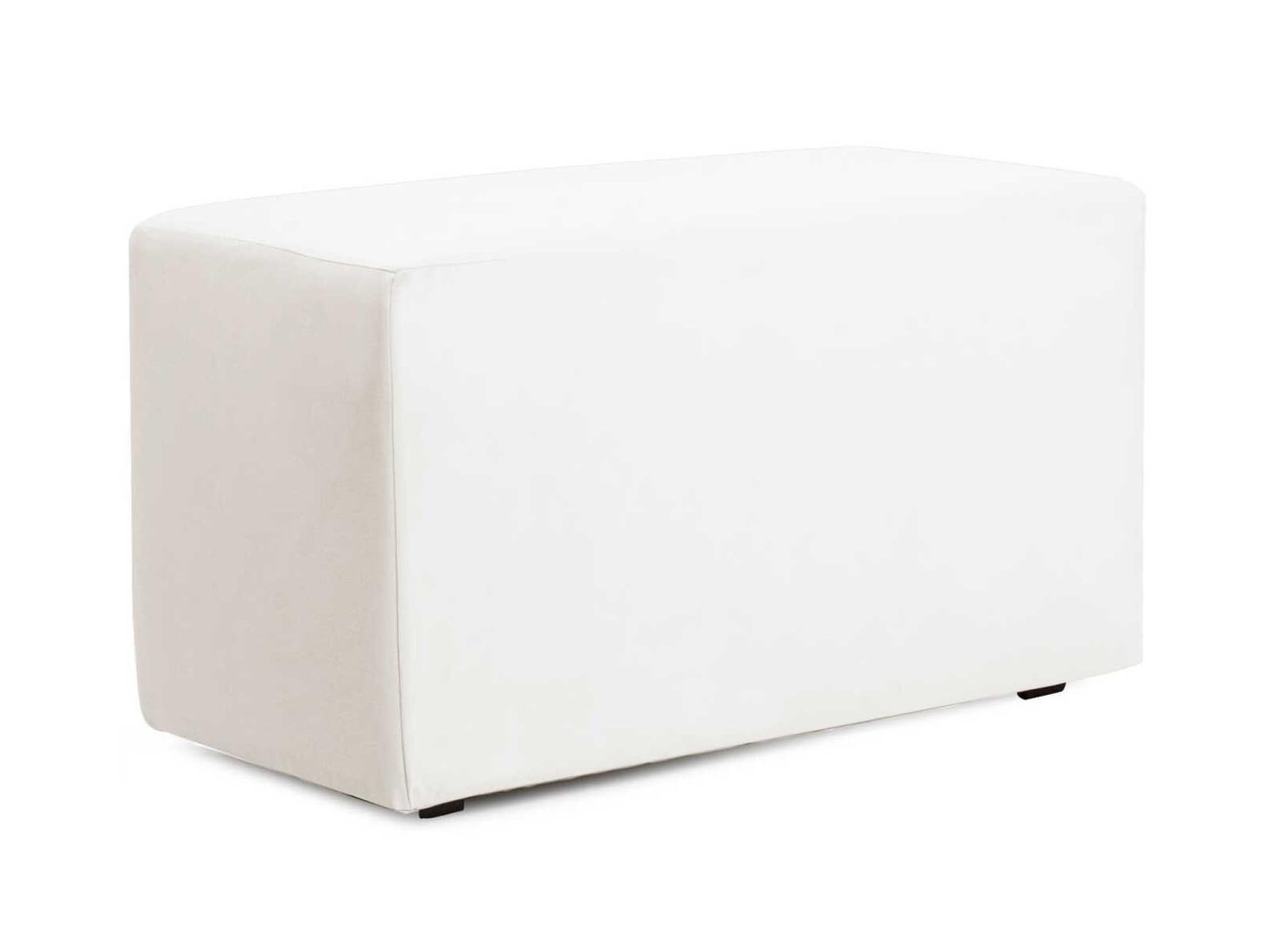 Howard Elliott Universal Bench Cover (Cover Only)