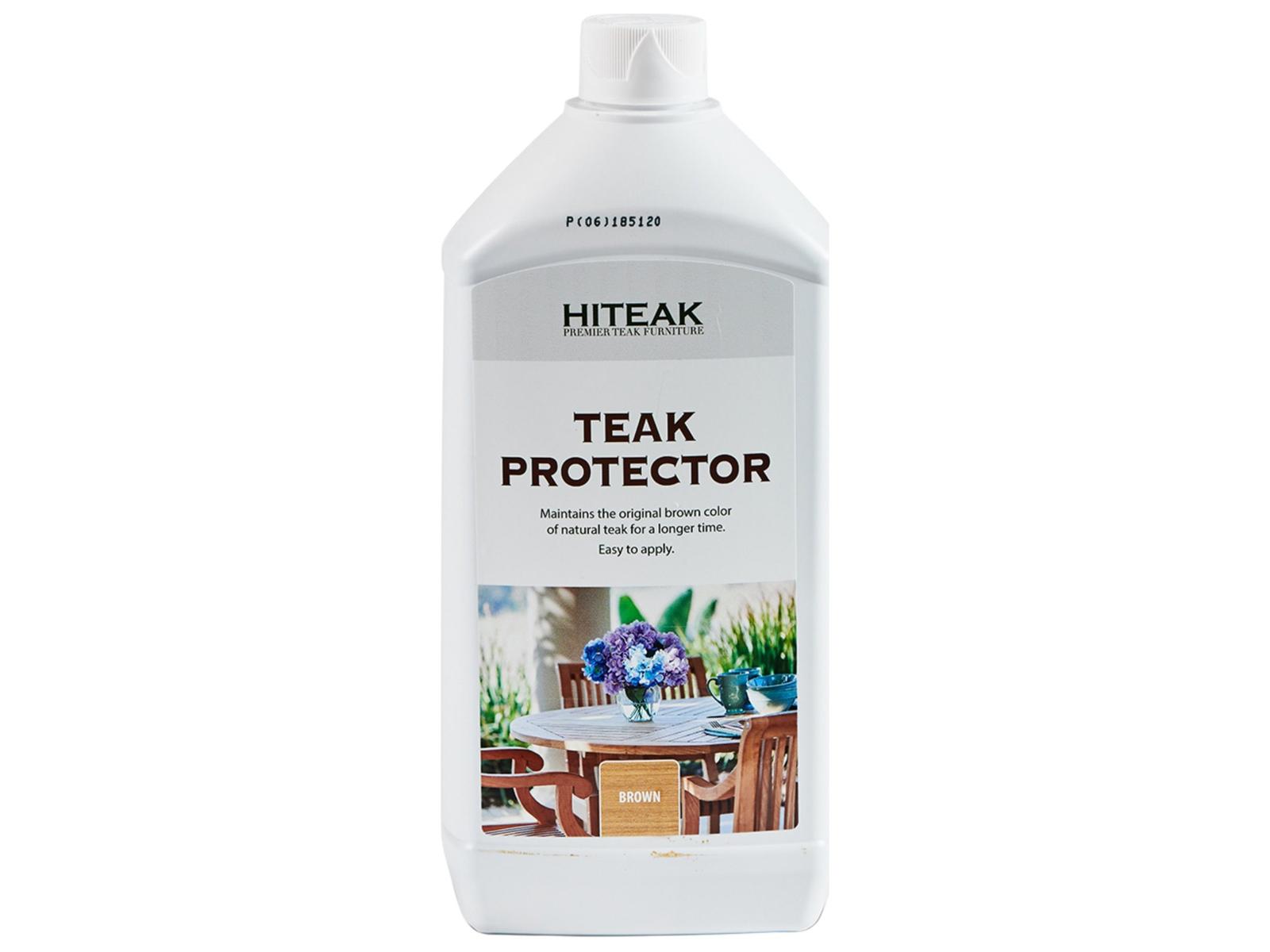 HiTeak Accessories Patio Covers