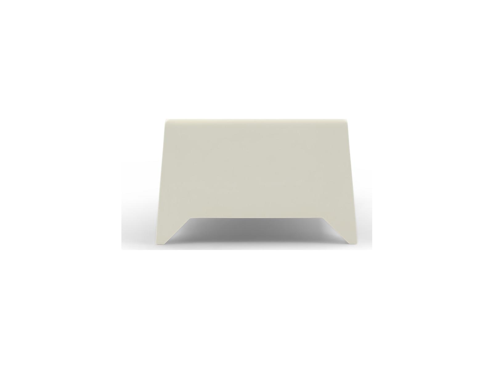 Heller Outdoor MB 5 - White