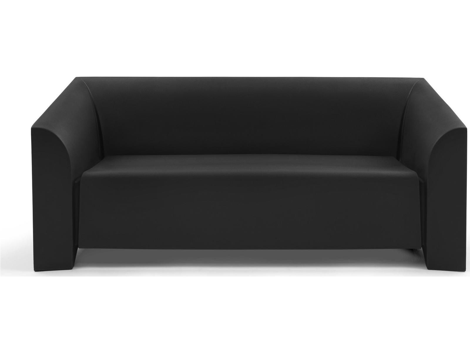 Heller Outdoor MB 2 - Dark Grey