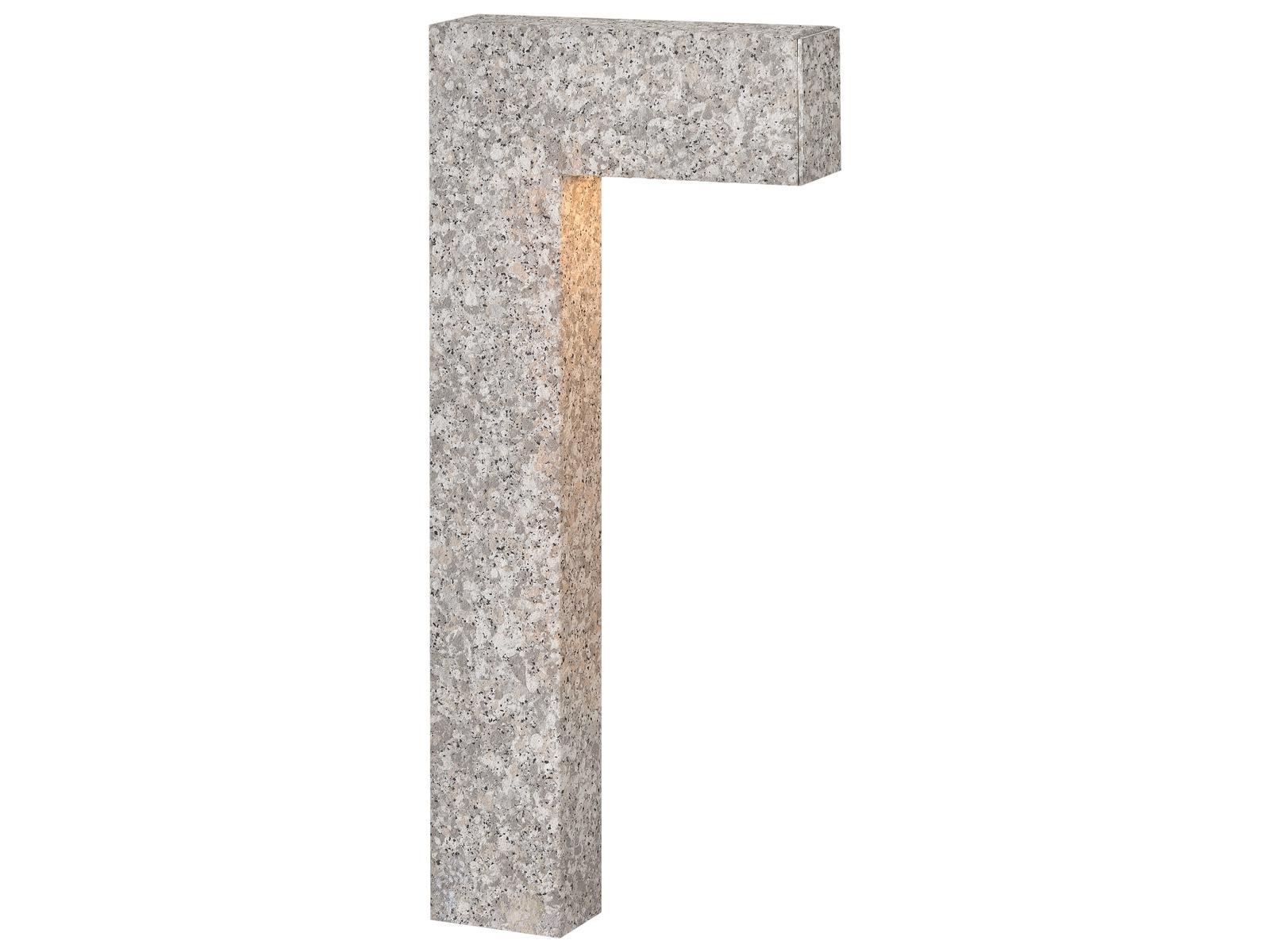 Hinkley Atlantis 1-Light Outdoor Path Light