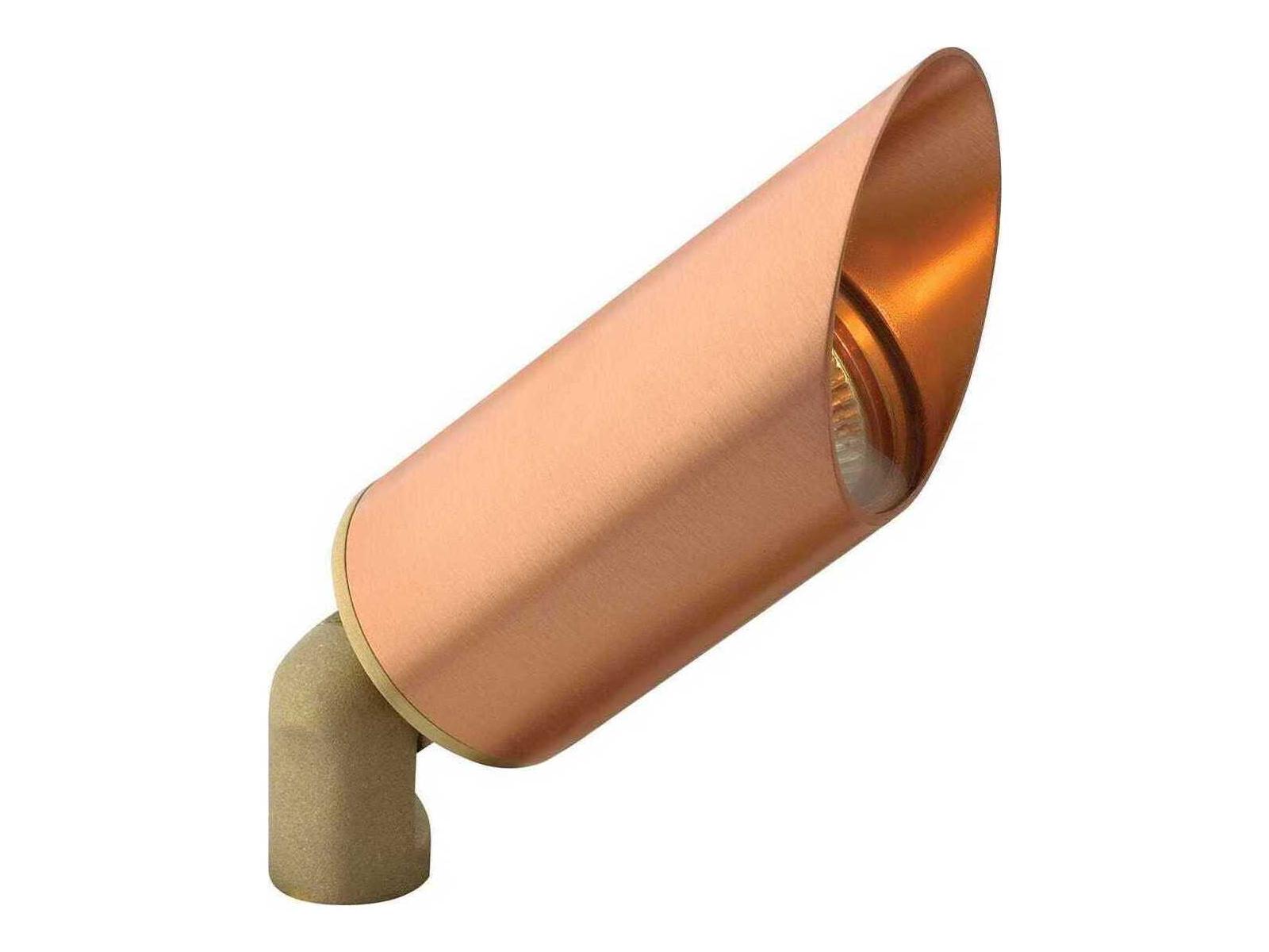 Hinkley Accent MR16 Outdoor Spot Light