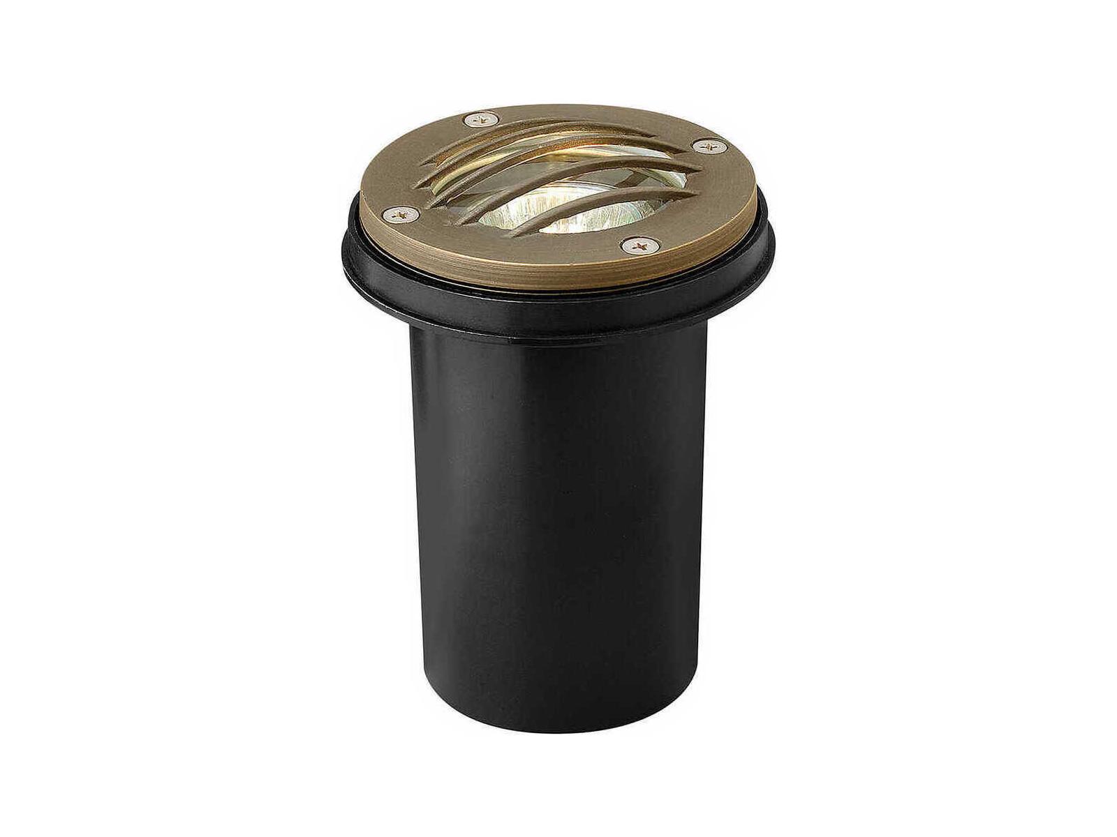 Hinkley Hardy Island Outdoor Spot Light