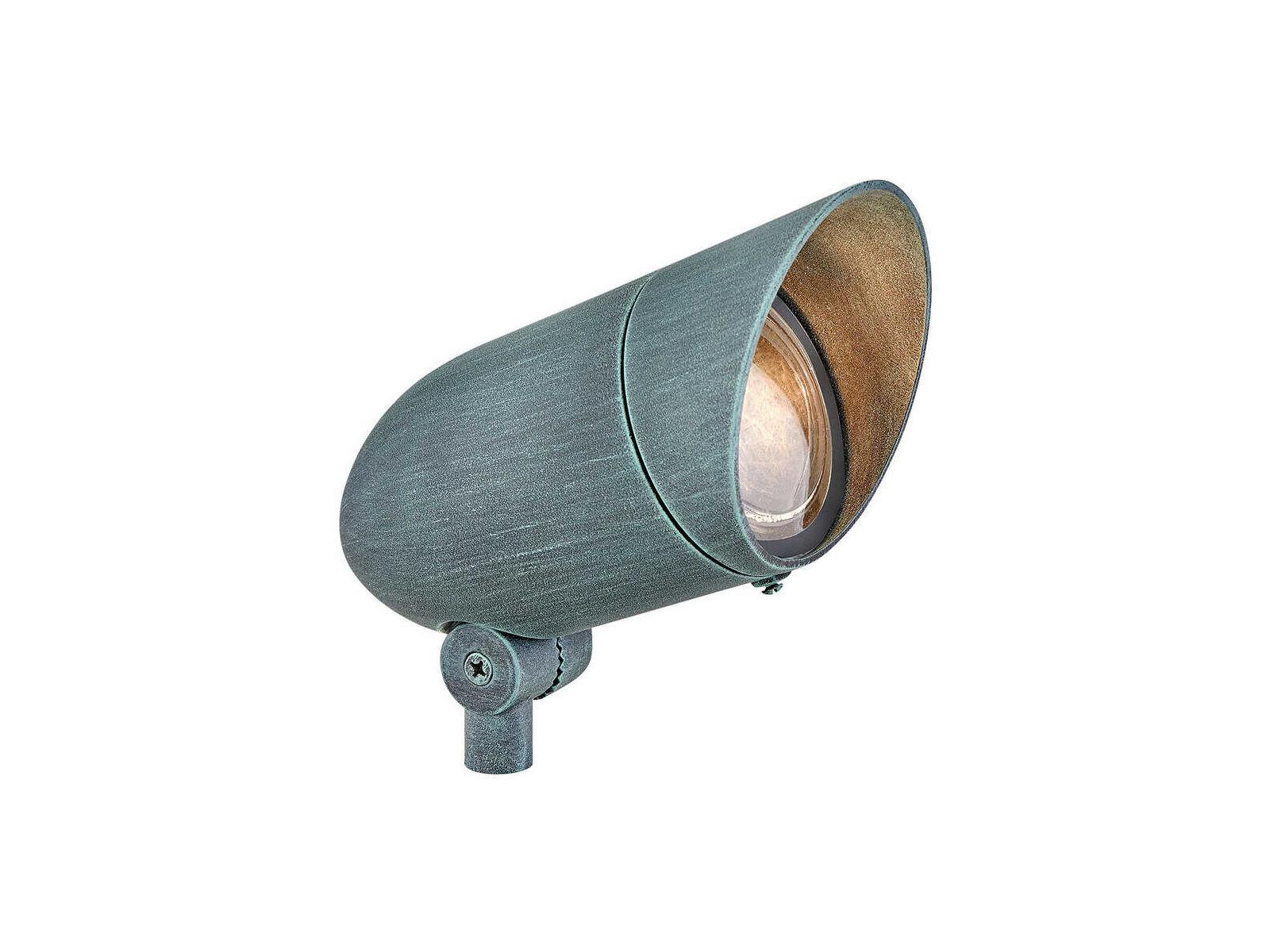 Hinkley Accent 1-Light Outdoor Spot Light