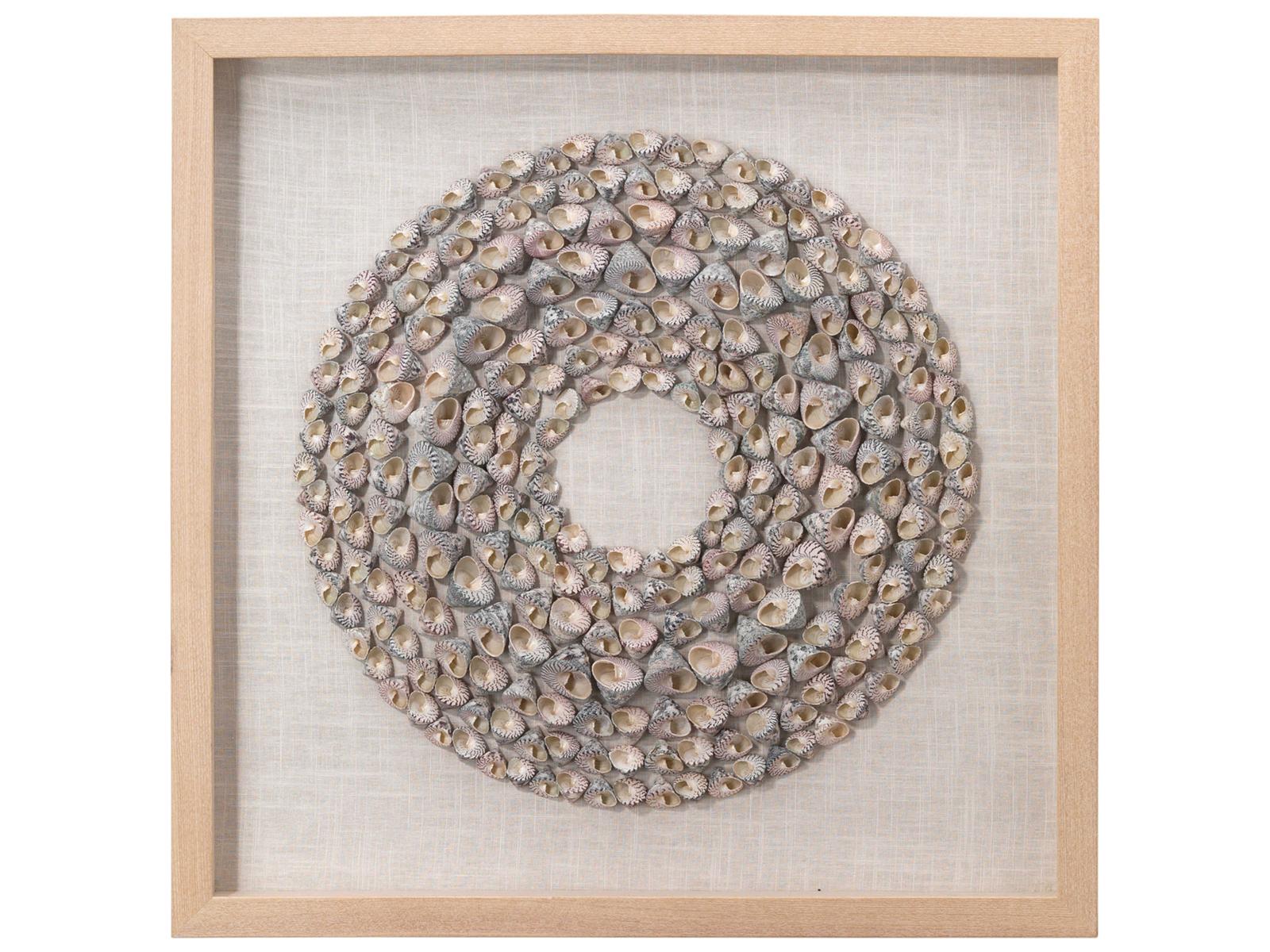 Jamie Young 3D Wall Art