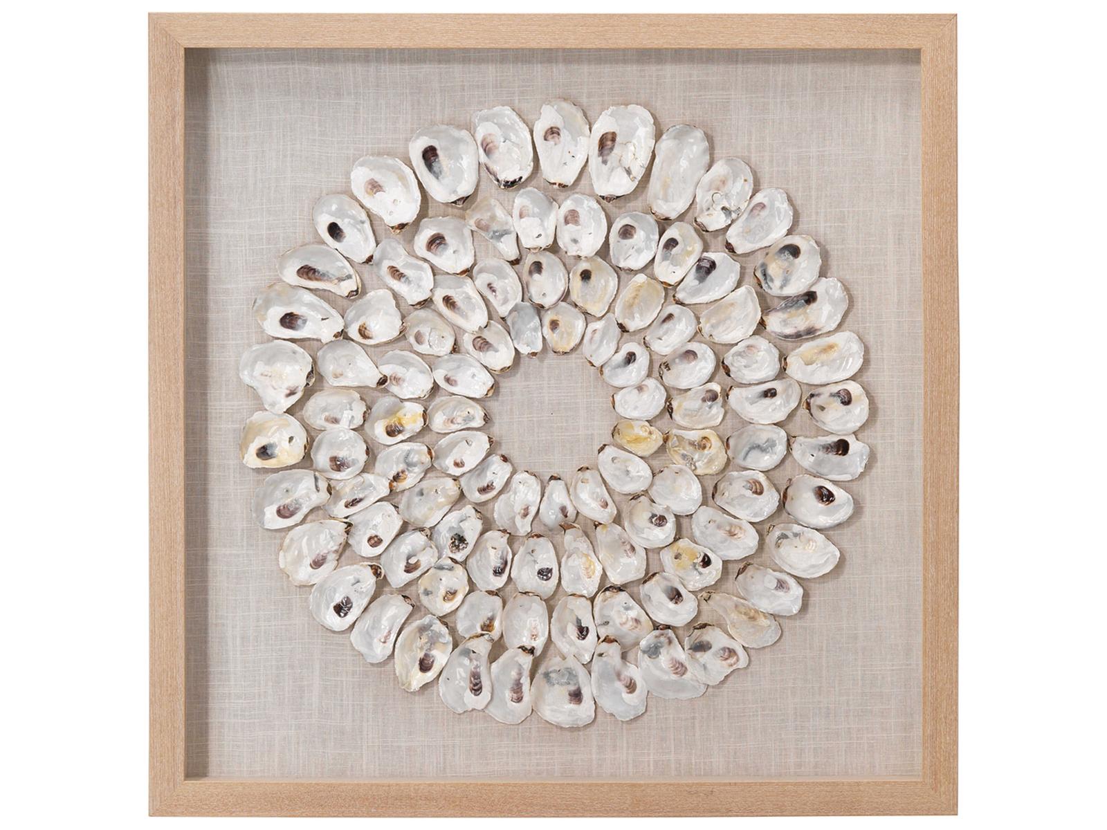 Jamie Young Shadow boxes