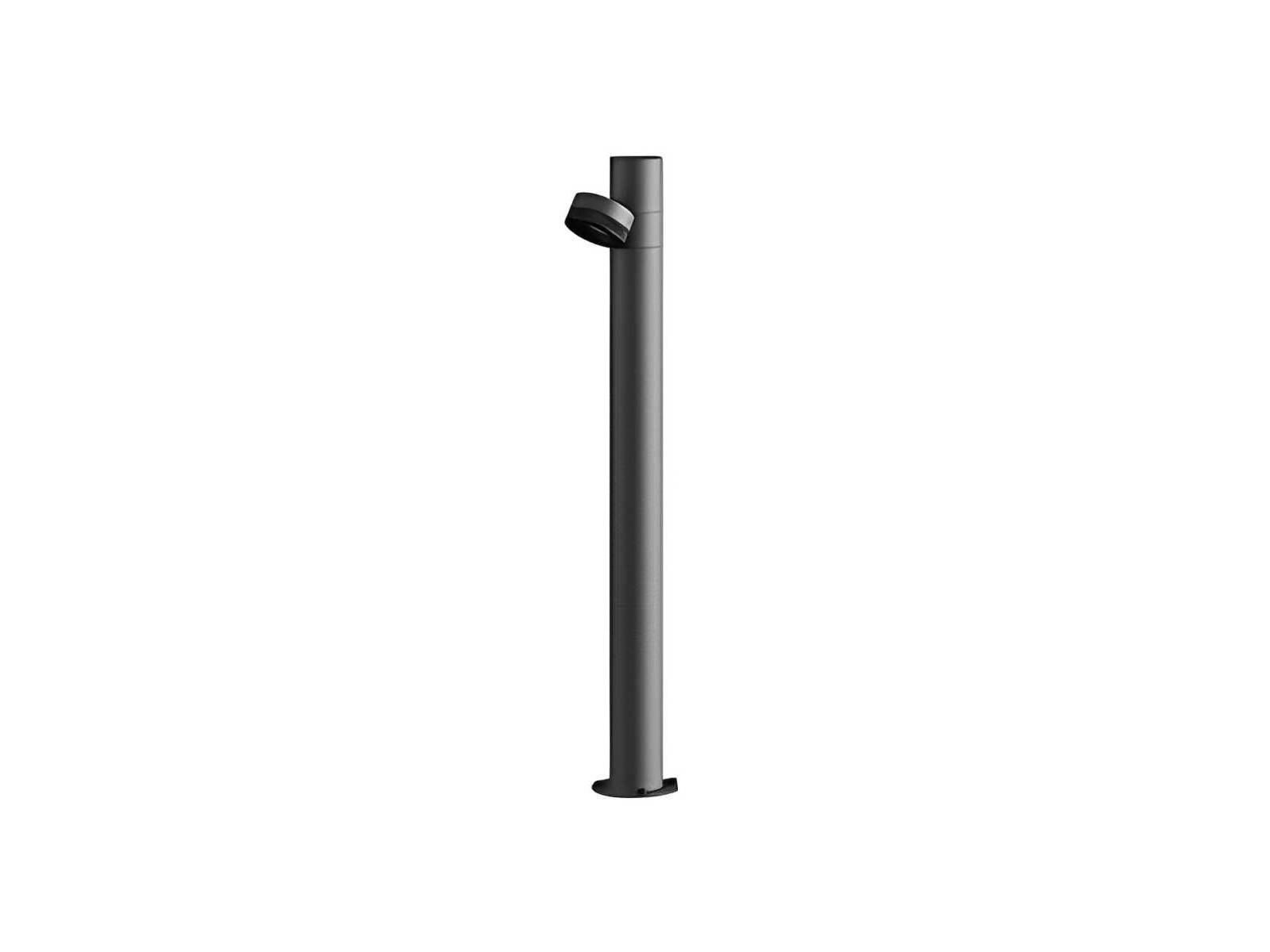 Karman Jaco Outdoor Lamp