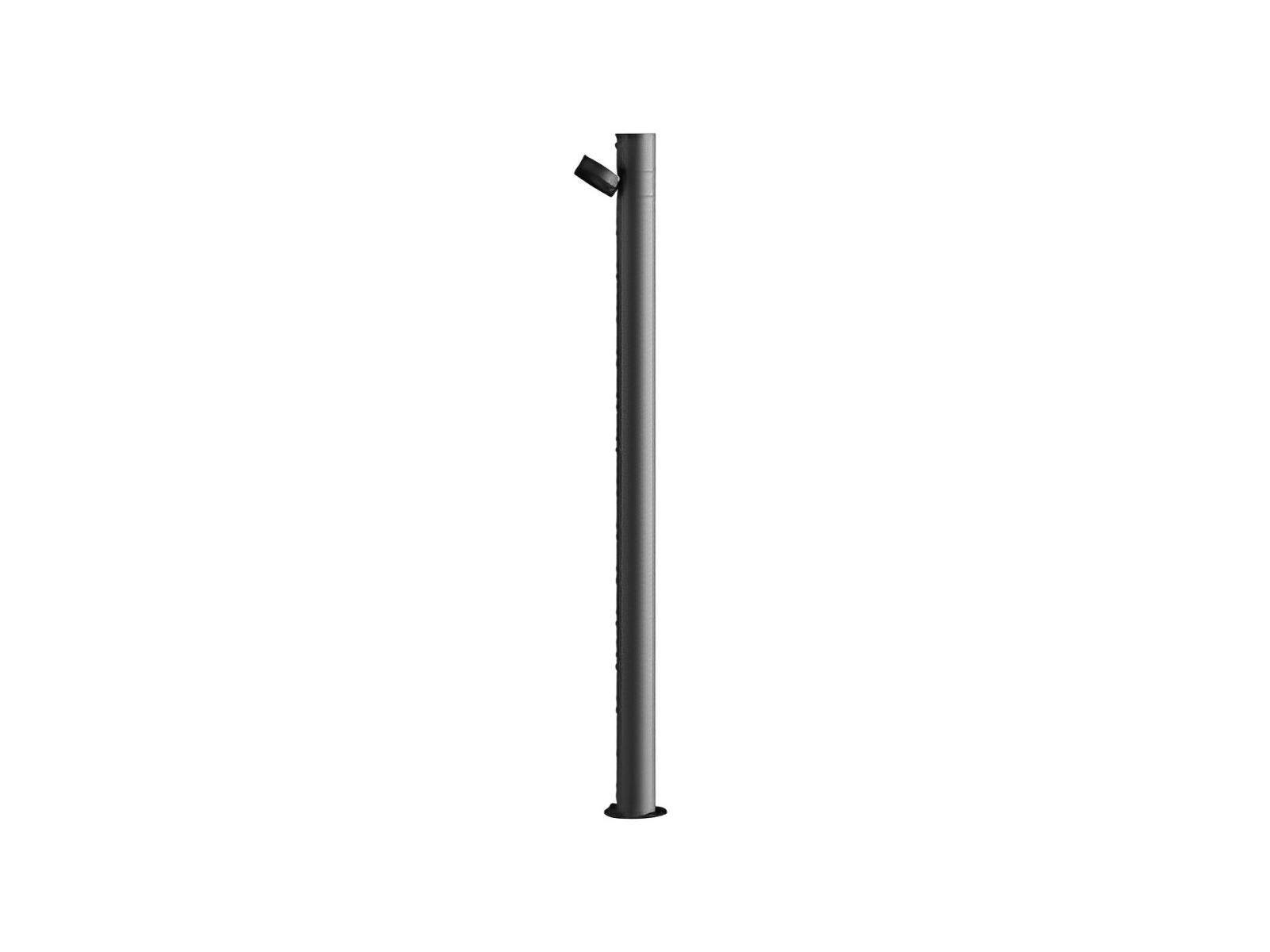 Karman Jaco Outdoor Lamp