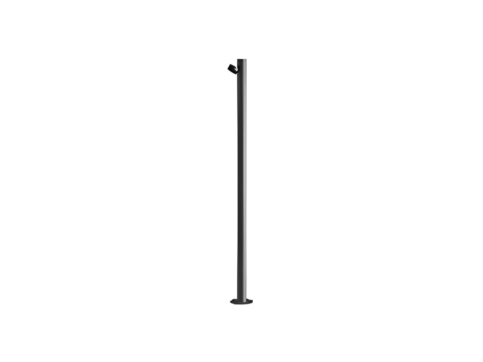 Karman Jaco Outdoor Lamp
