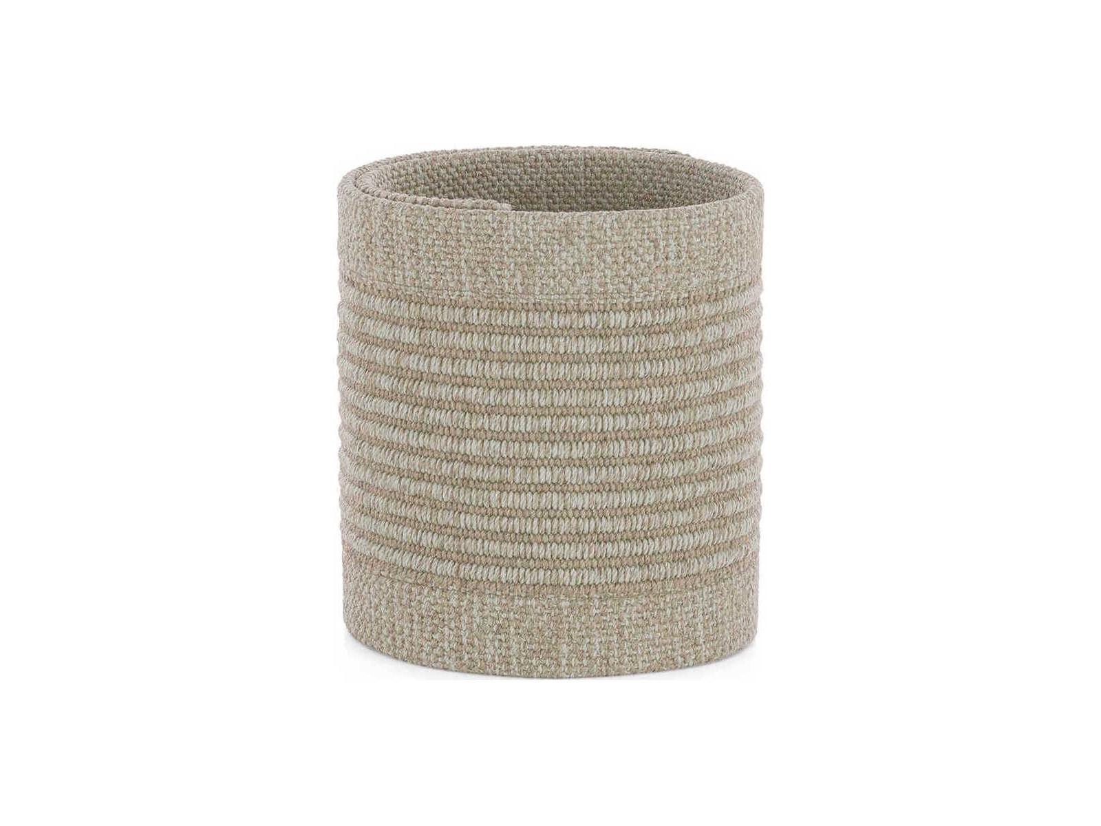 Kartell Outdoor Kleo Cachepot